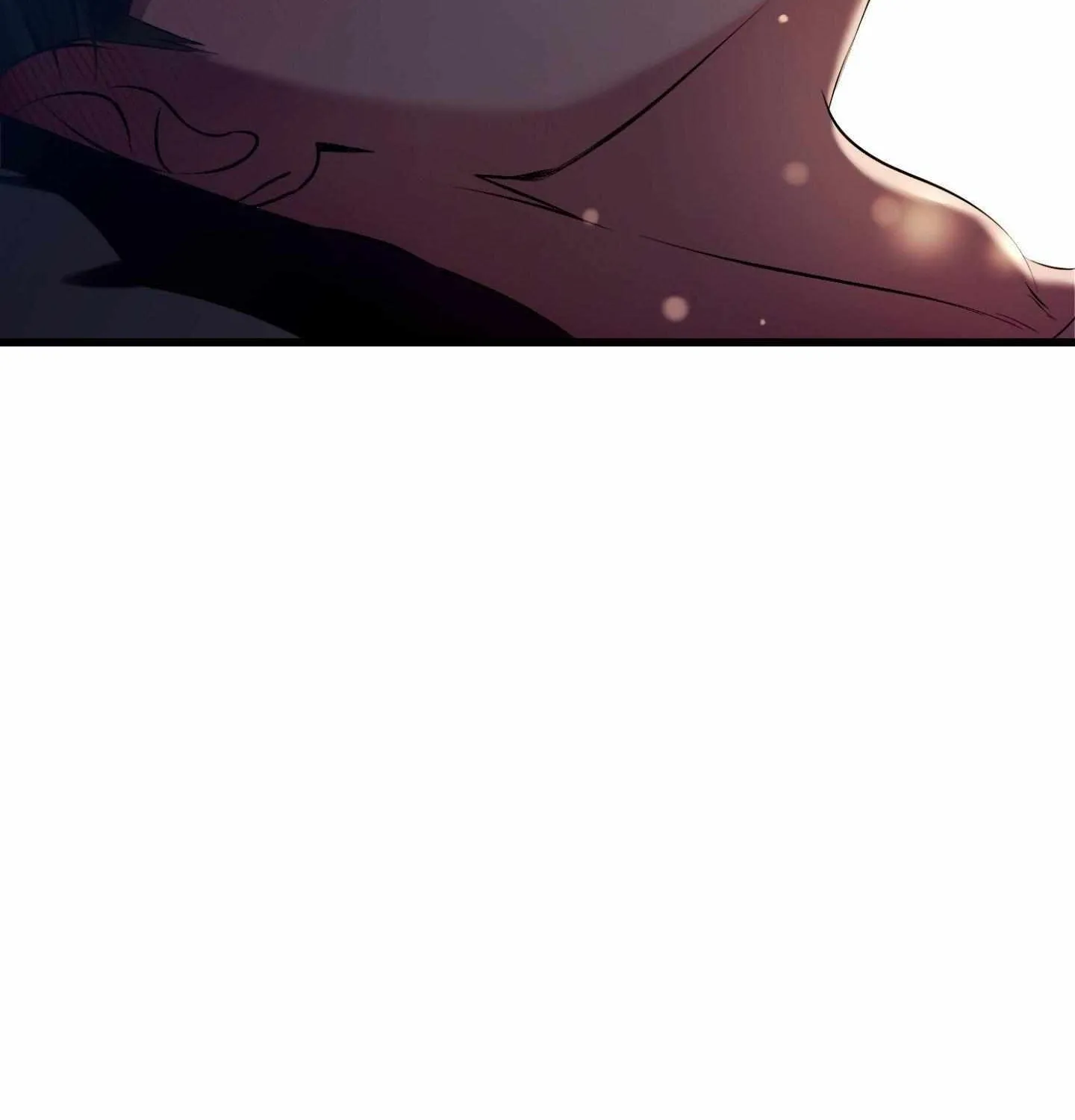 Read On the Dot chapter 11 image 168 on Lezhin
