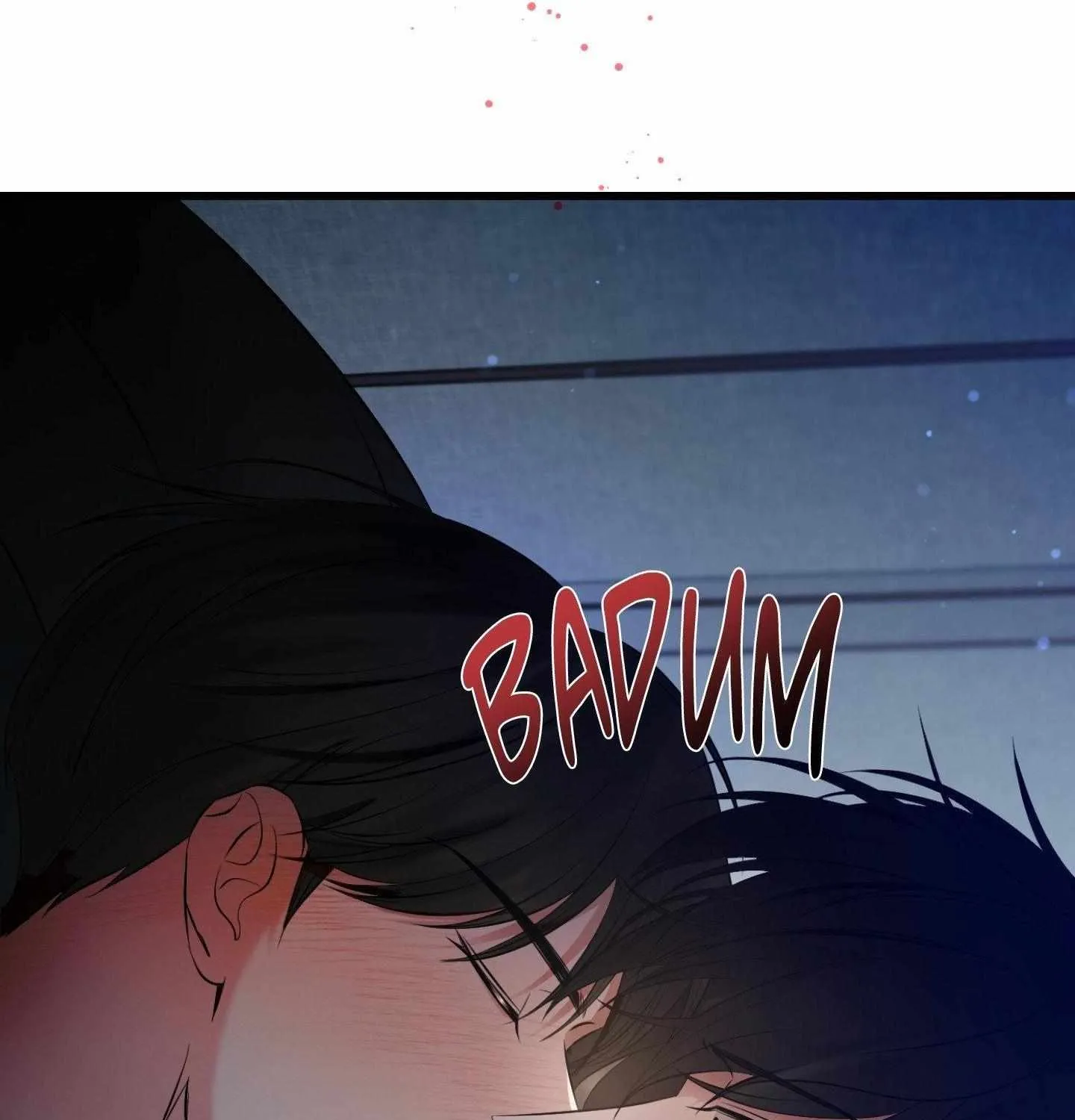 Read On the Dot chapter 11 image 170 on Lezhin