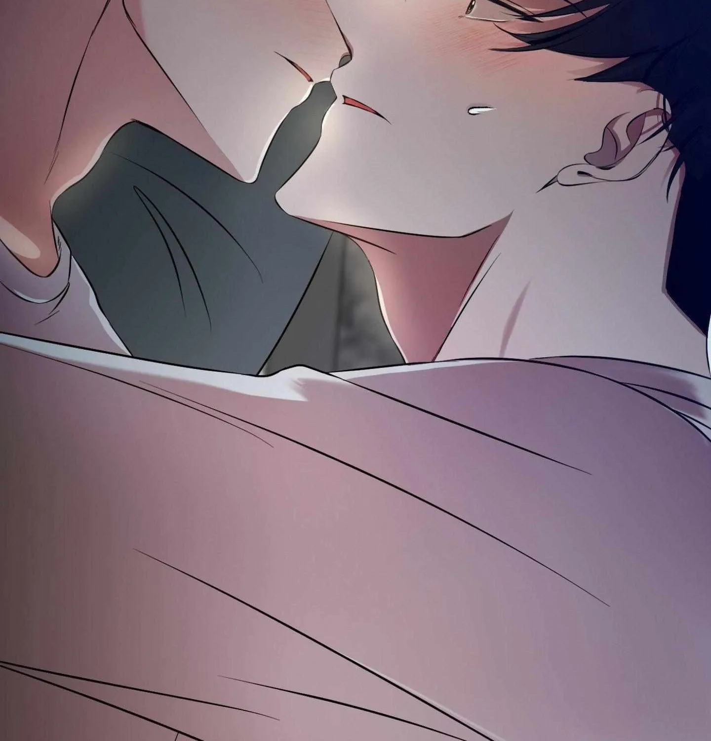 Read On the Dot chapter 11 image 171 on Lezhin