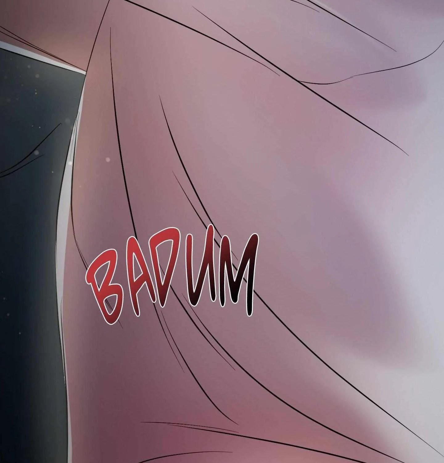 Read On the Dot chapter 11 image 172 on Lezhin