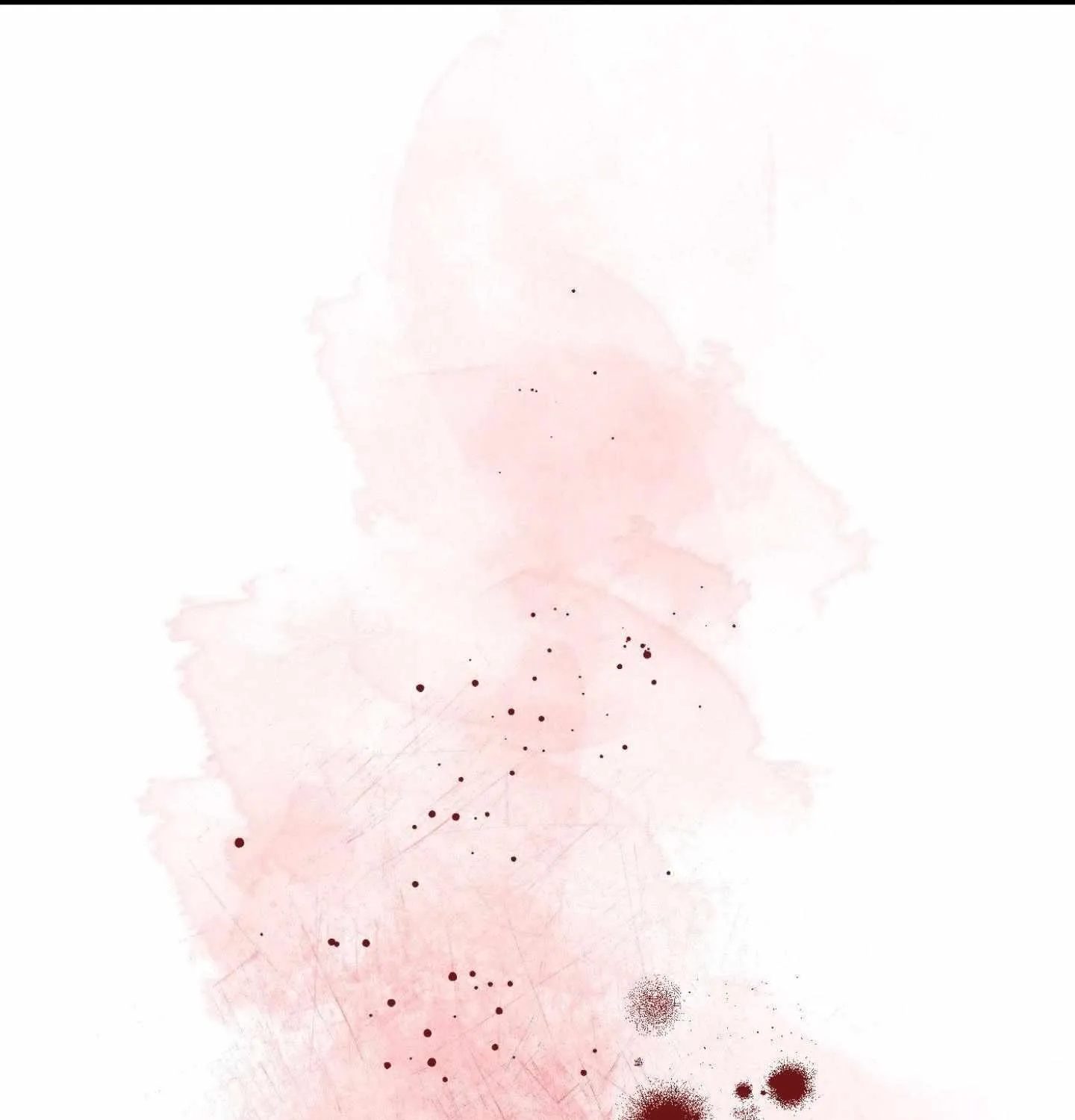 Read On the Dot chapter 11 image 174 on Lezhin