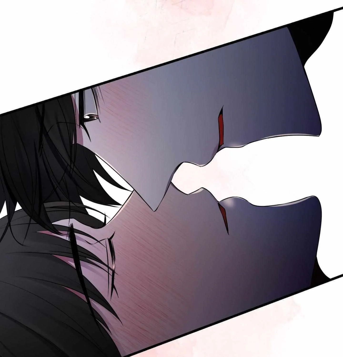 Read On the Dot chapter 11 image 176 on Lezhin