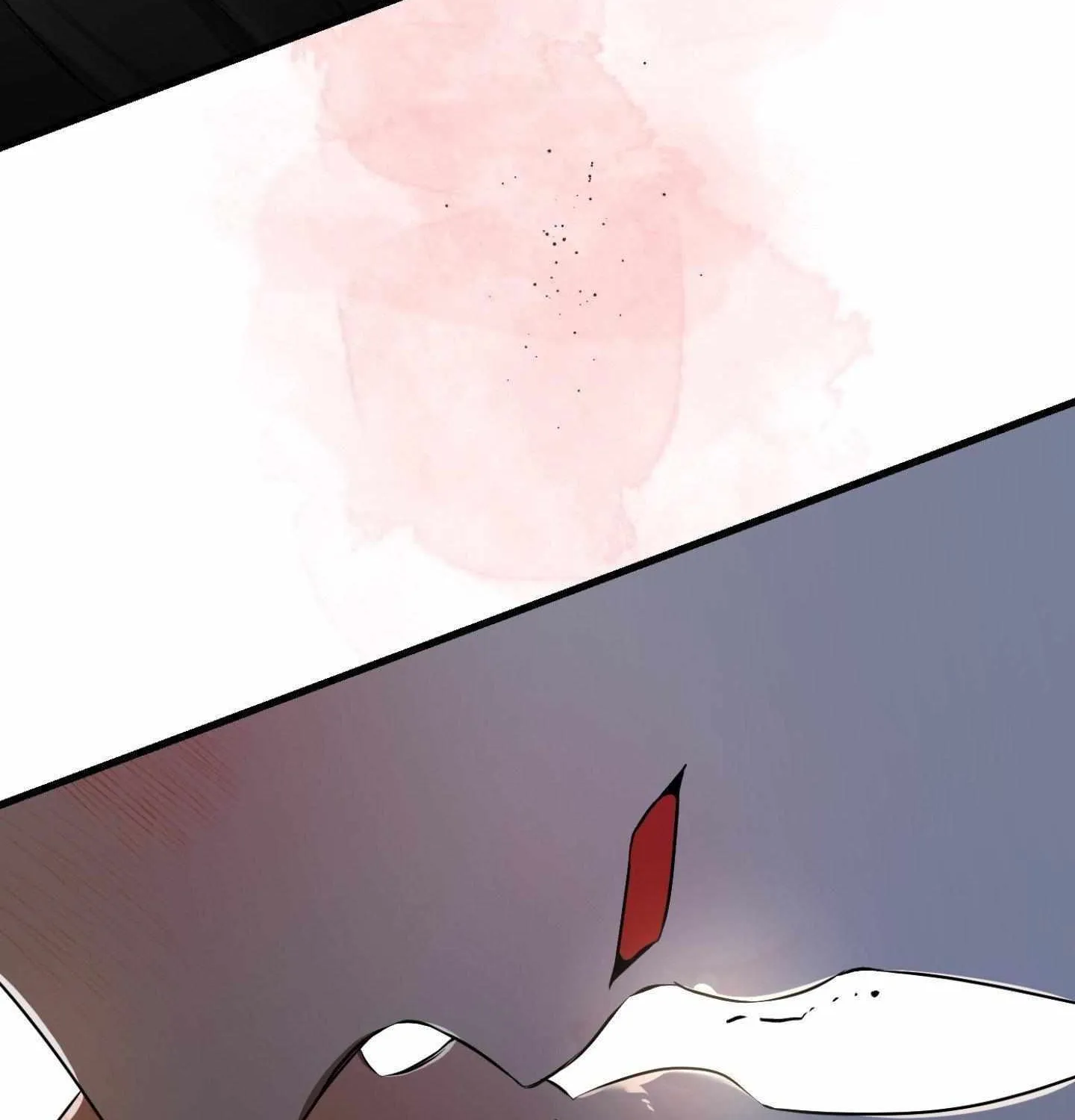 Read On the Dot chapter 11 image 177 on Lezhin