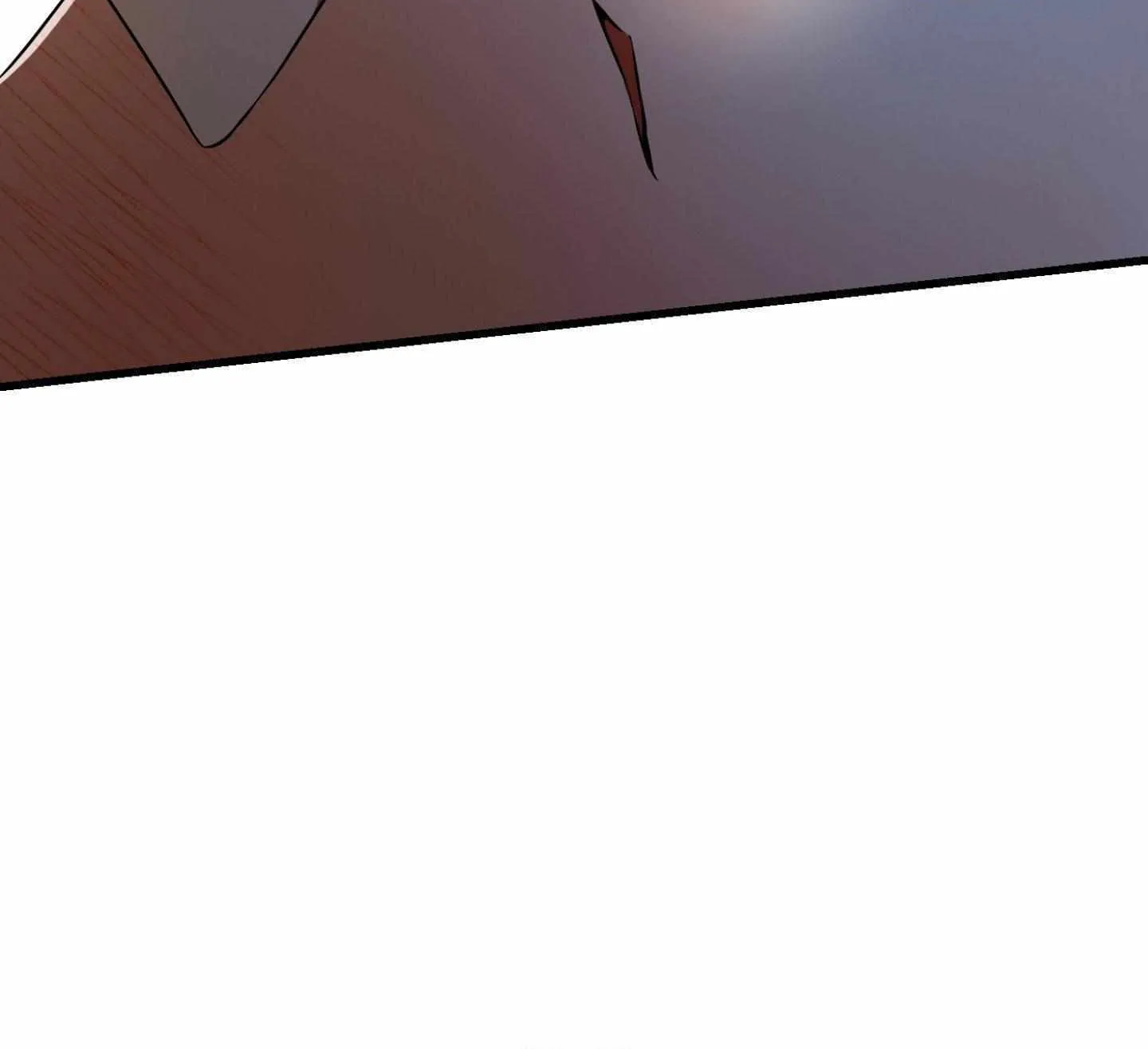 Read On the Dot chapter 11 image 178 on Lezhin