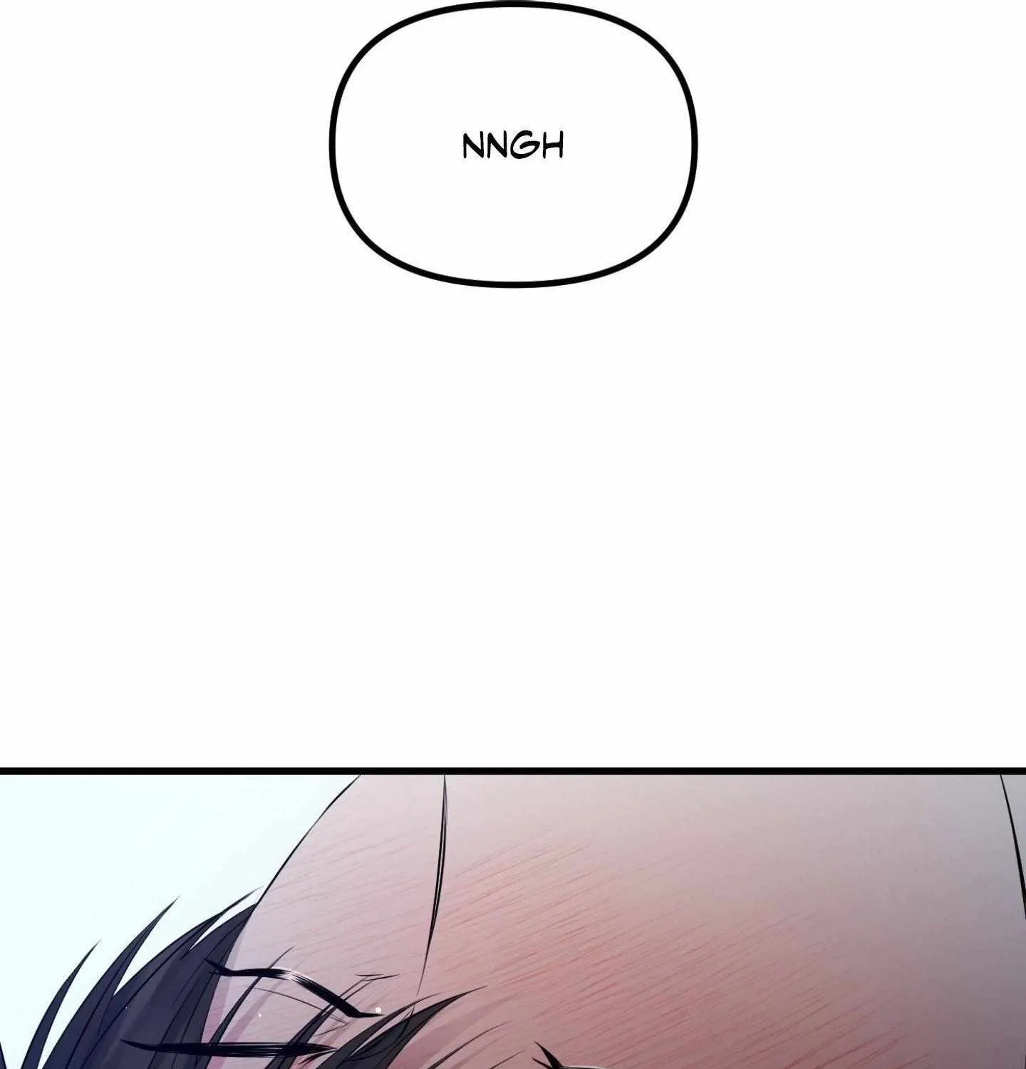 Read On the Dot chapter 11 image 179 on Lezhin
