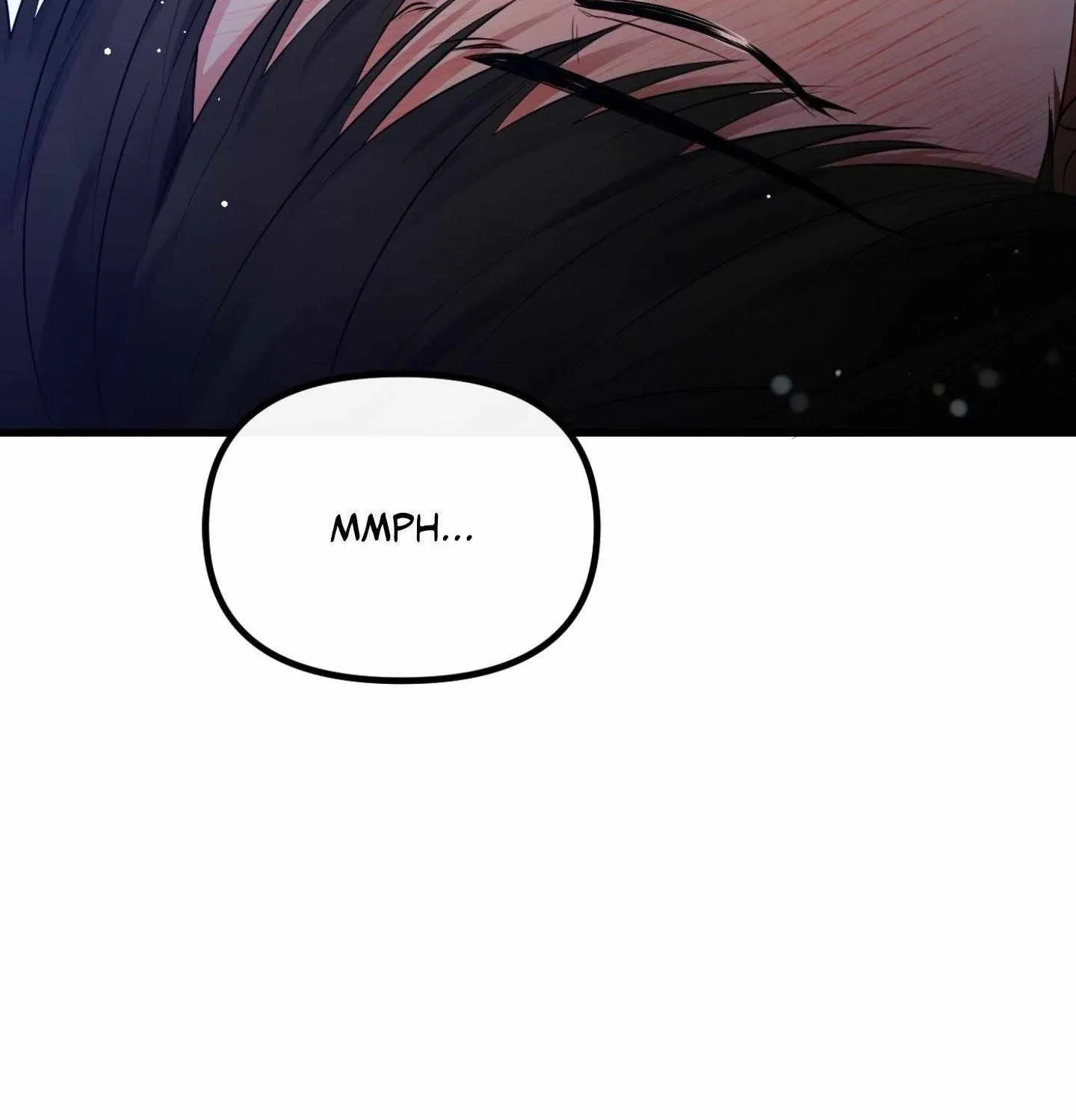 Read On the Dot chapter 11 image 180 on Lezhin