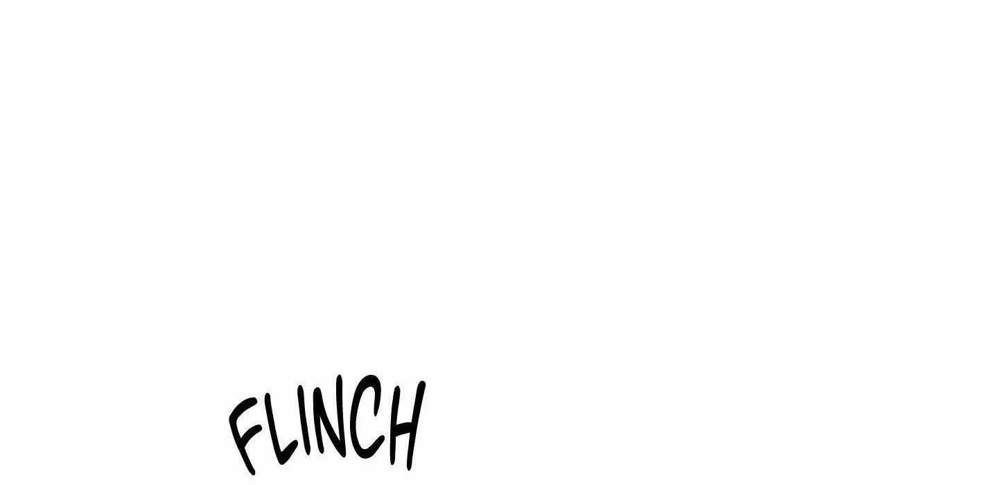 Read On the Dot chapter 11 image 181 on Lezhin
