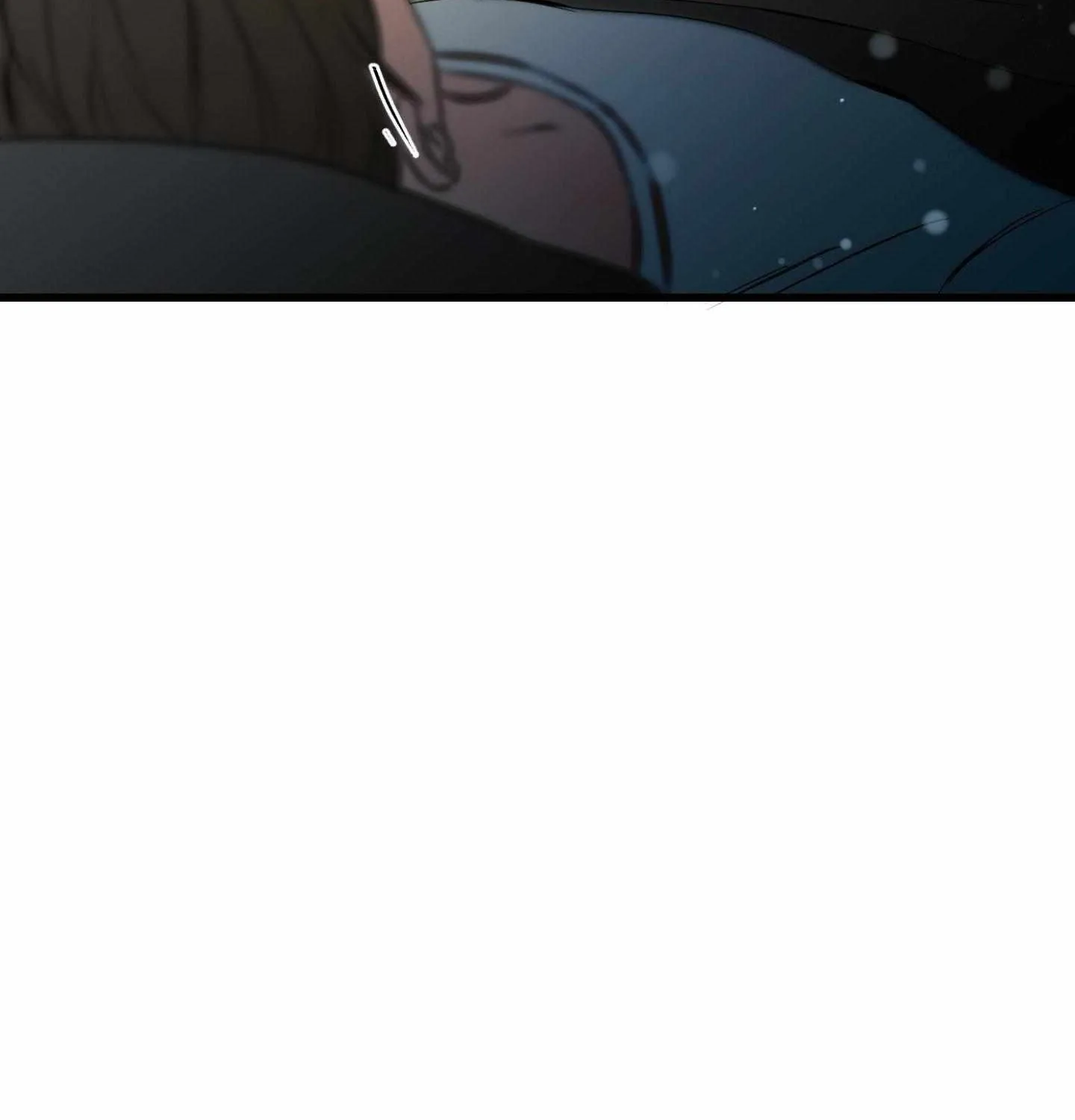 Read On the Dot chapter 11 image 183 on Lezhin