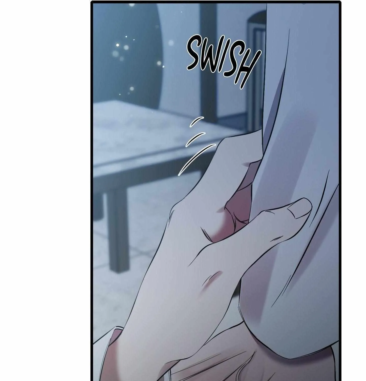 Read On the Dot chapter 11 image 185 on Lezhin