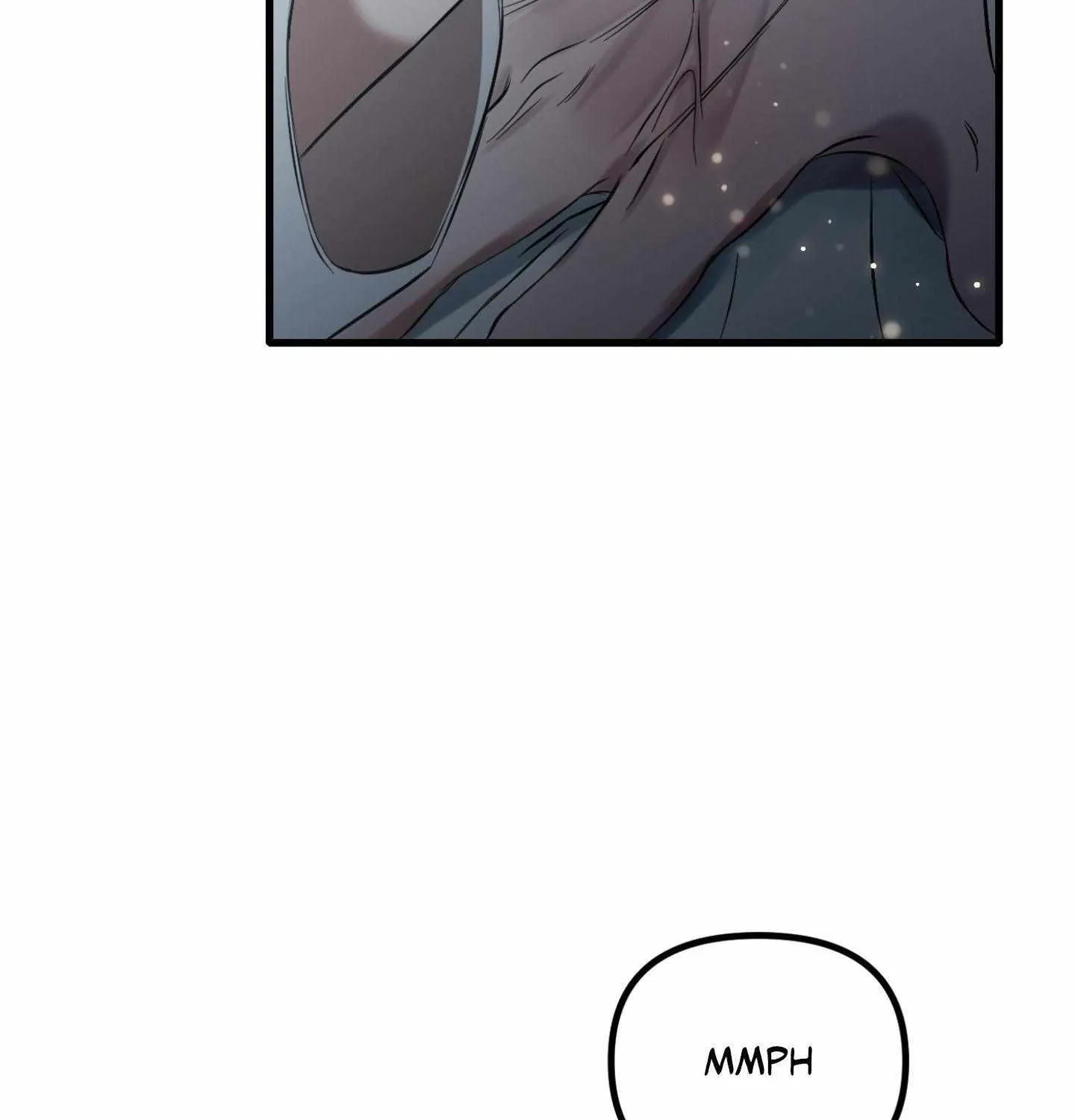 Read On the Dot chapter 11 image 186 on Lezhin