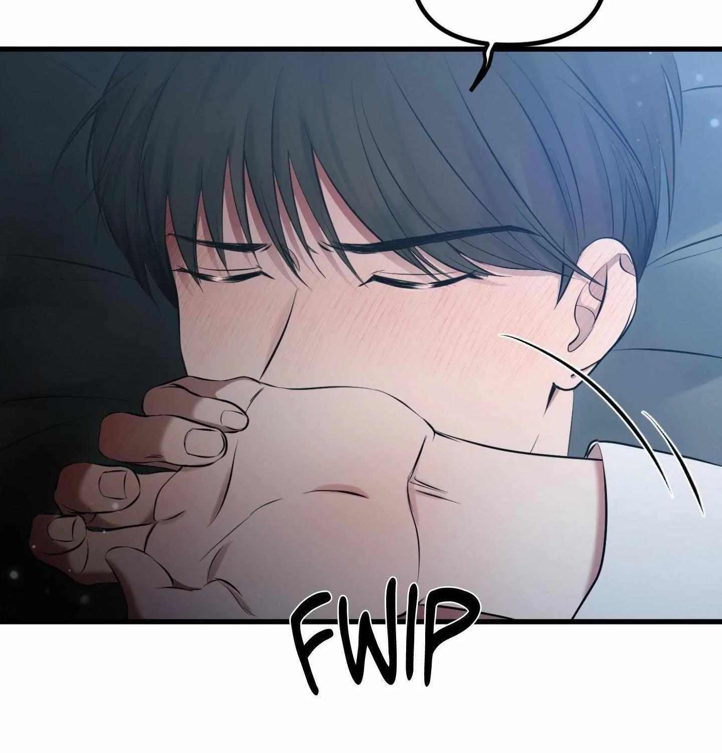 Read On the Dot chapter 11 image 187 on Lezhin