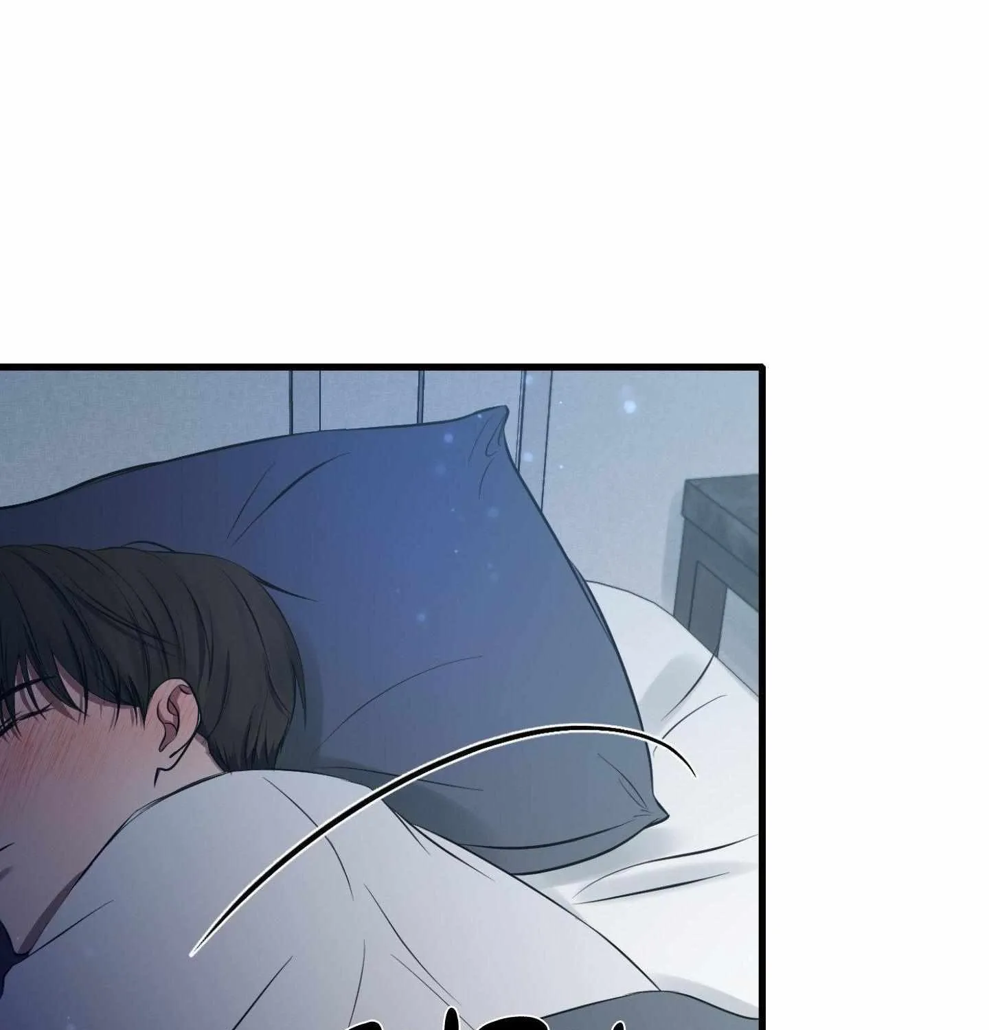 Read On the Dot chapter 11 image 188 on Lezhin