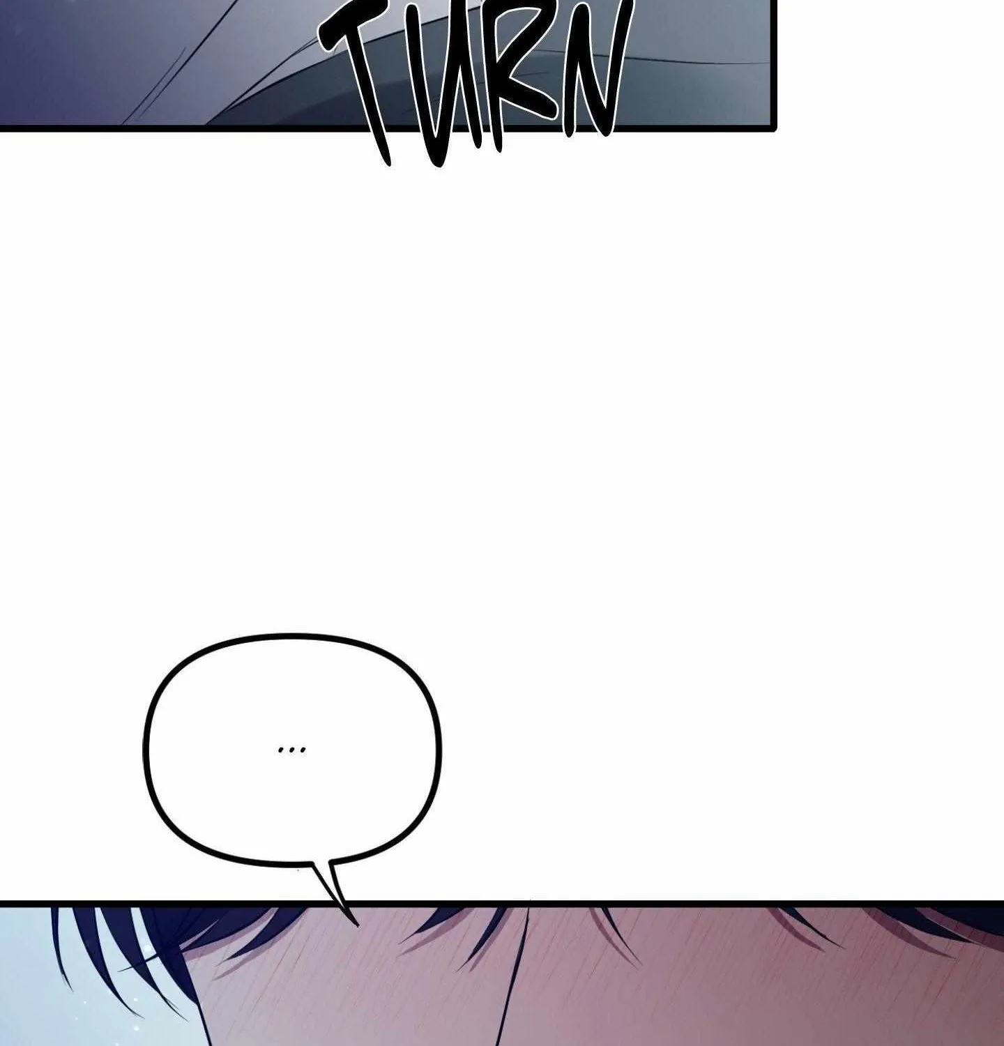 Read On the Dot chapter 11 image 189 on Lezhin