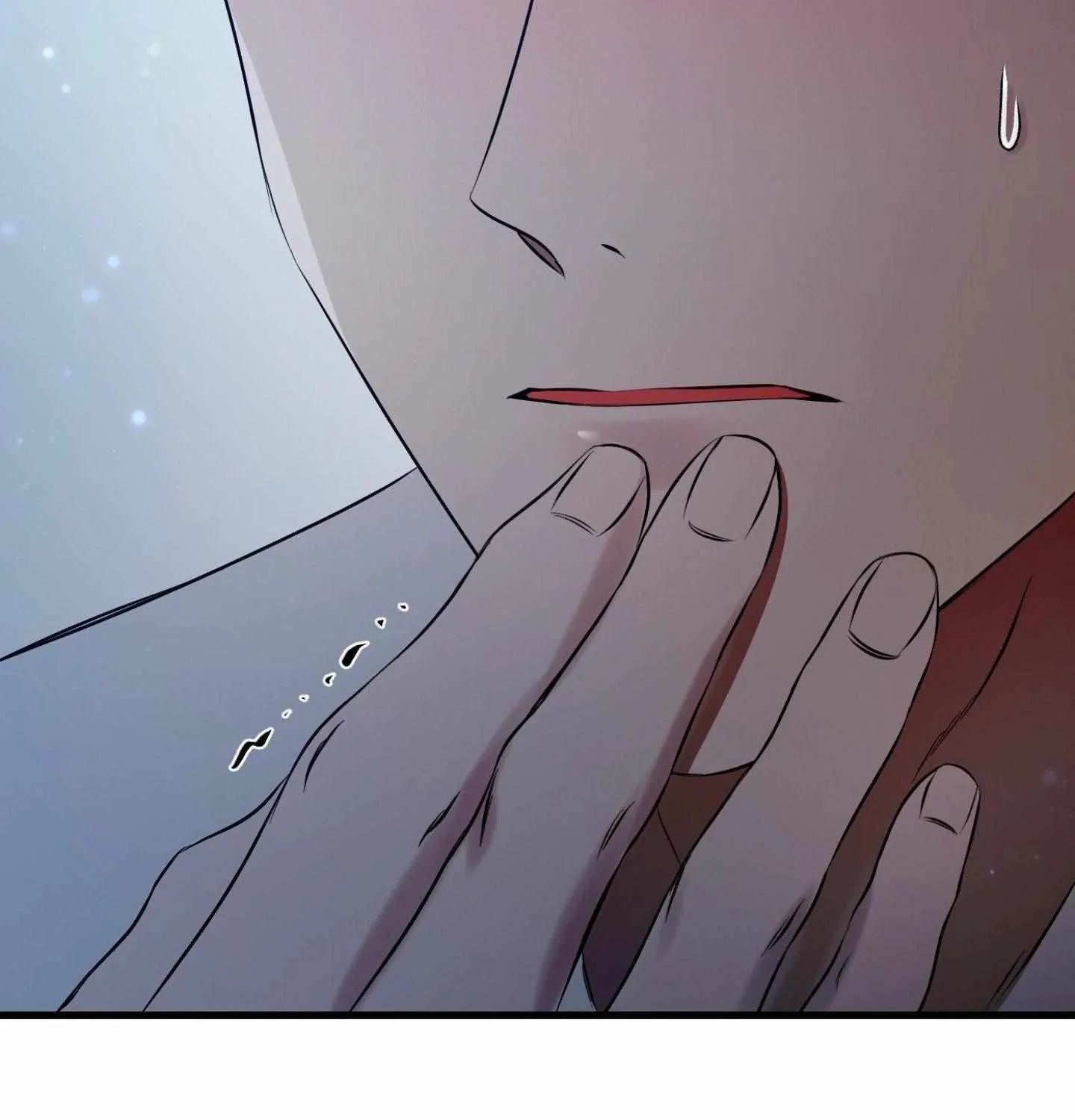 Read On the Dot chapter 11 image 190 on Lezhin