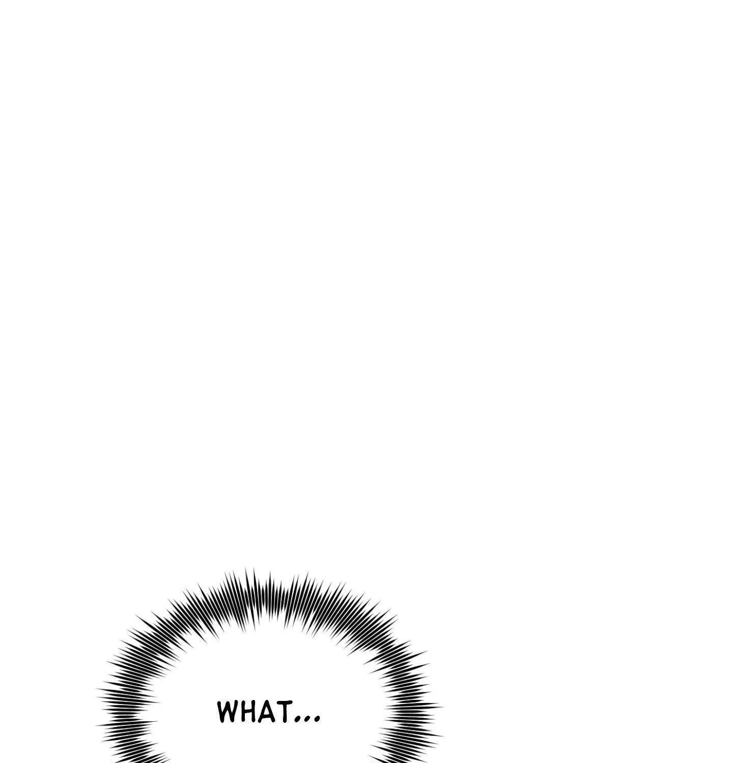 Read On the Dot chapter 11 image 191 on Lezhin