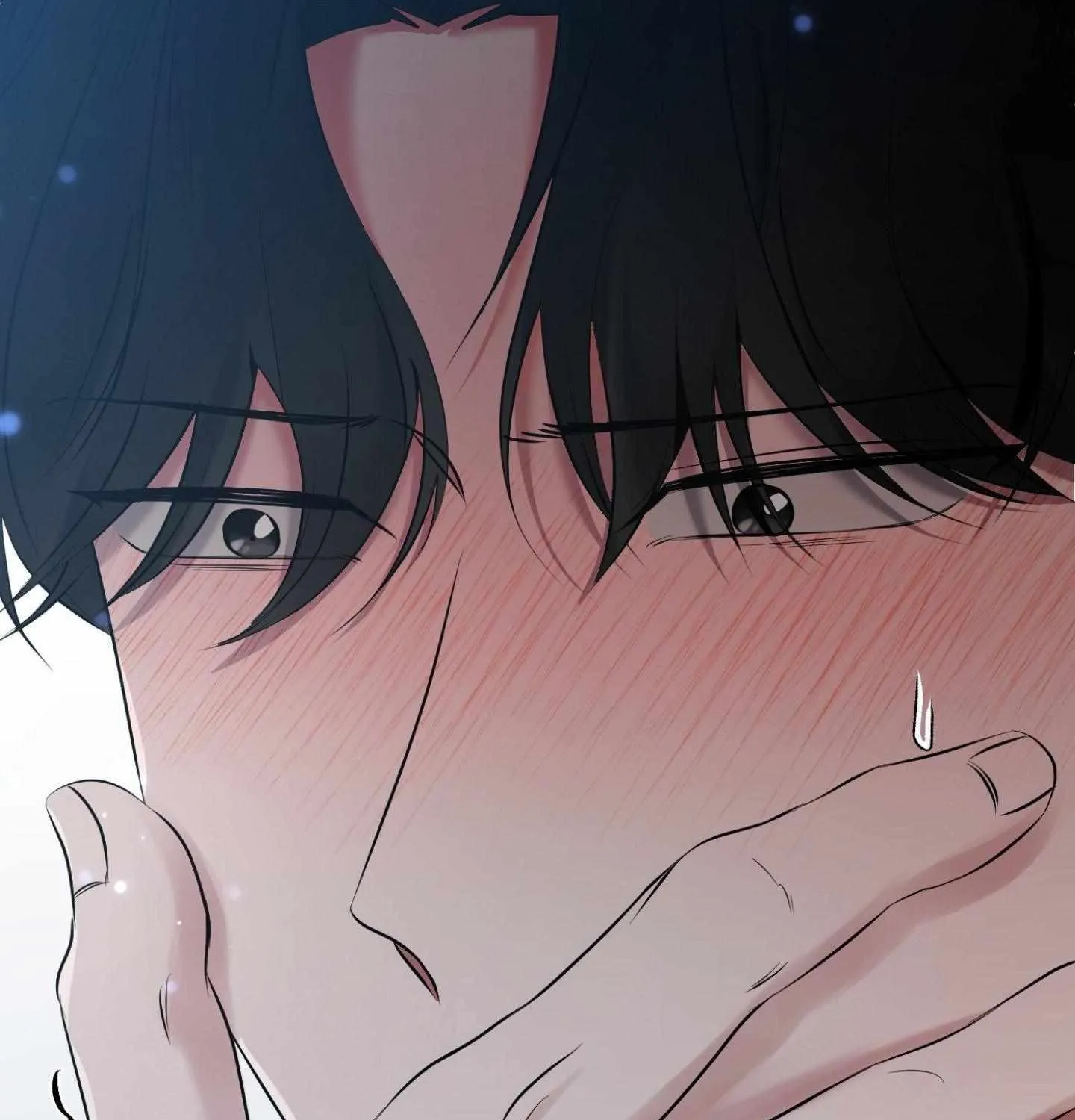 Read On the Dot chapter 11 image 193 on Lezhin