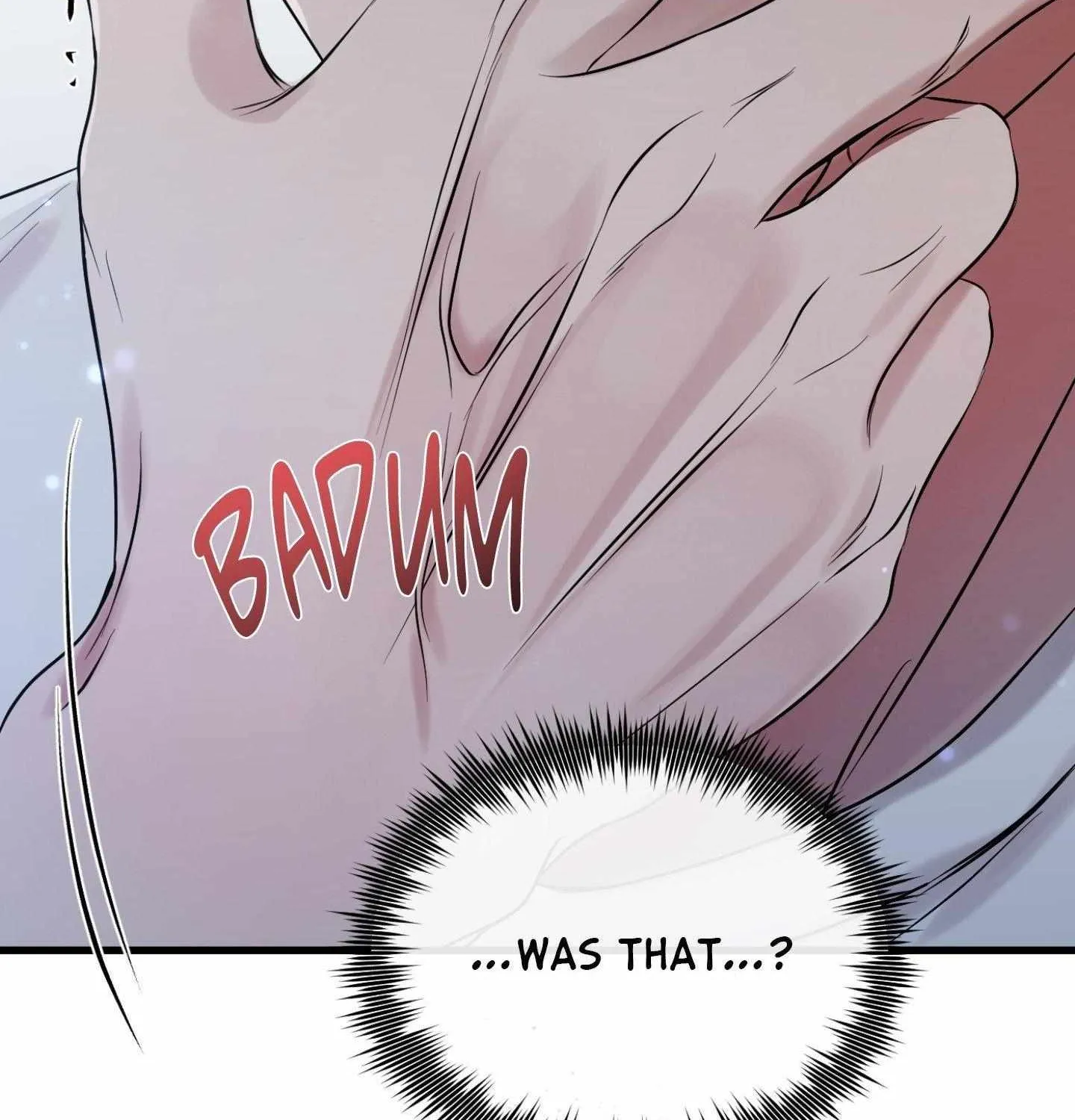 Read On the Dot chapter 11 image 194 on Lezhin