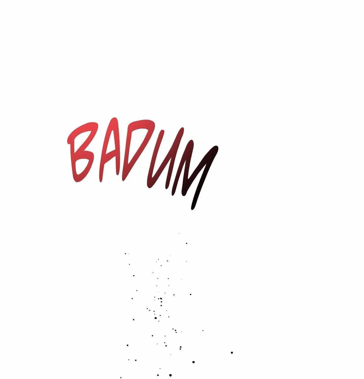 Read On the Dot chapter 11 image 196 on Lezhin