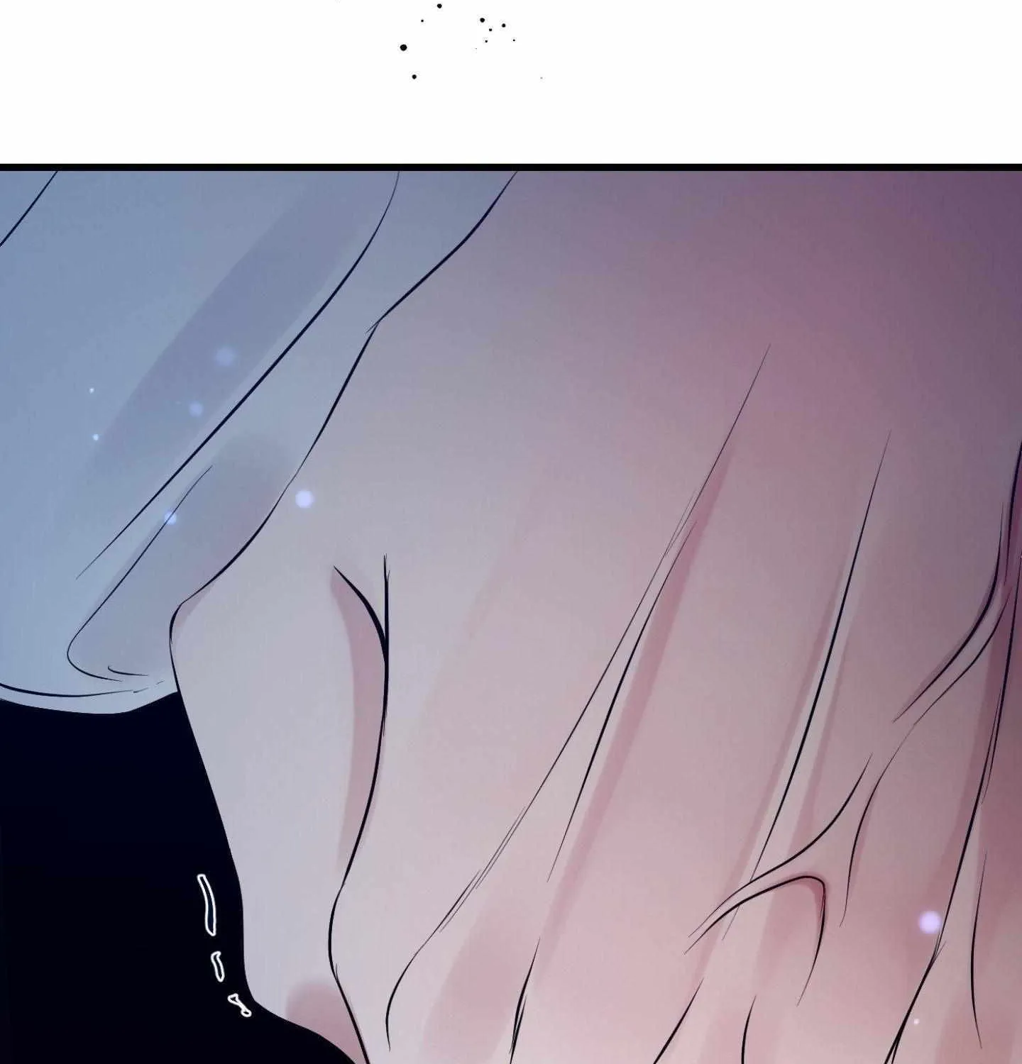 Read On the Dot chapter 11 image 197 on Lezhin