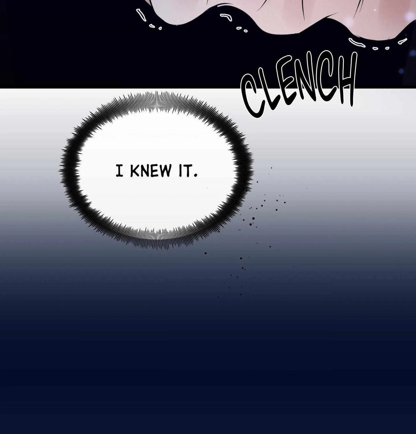 Read On the Dot chapter 11 image 198 on Lezhin