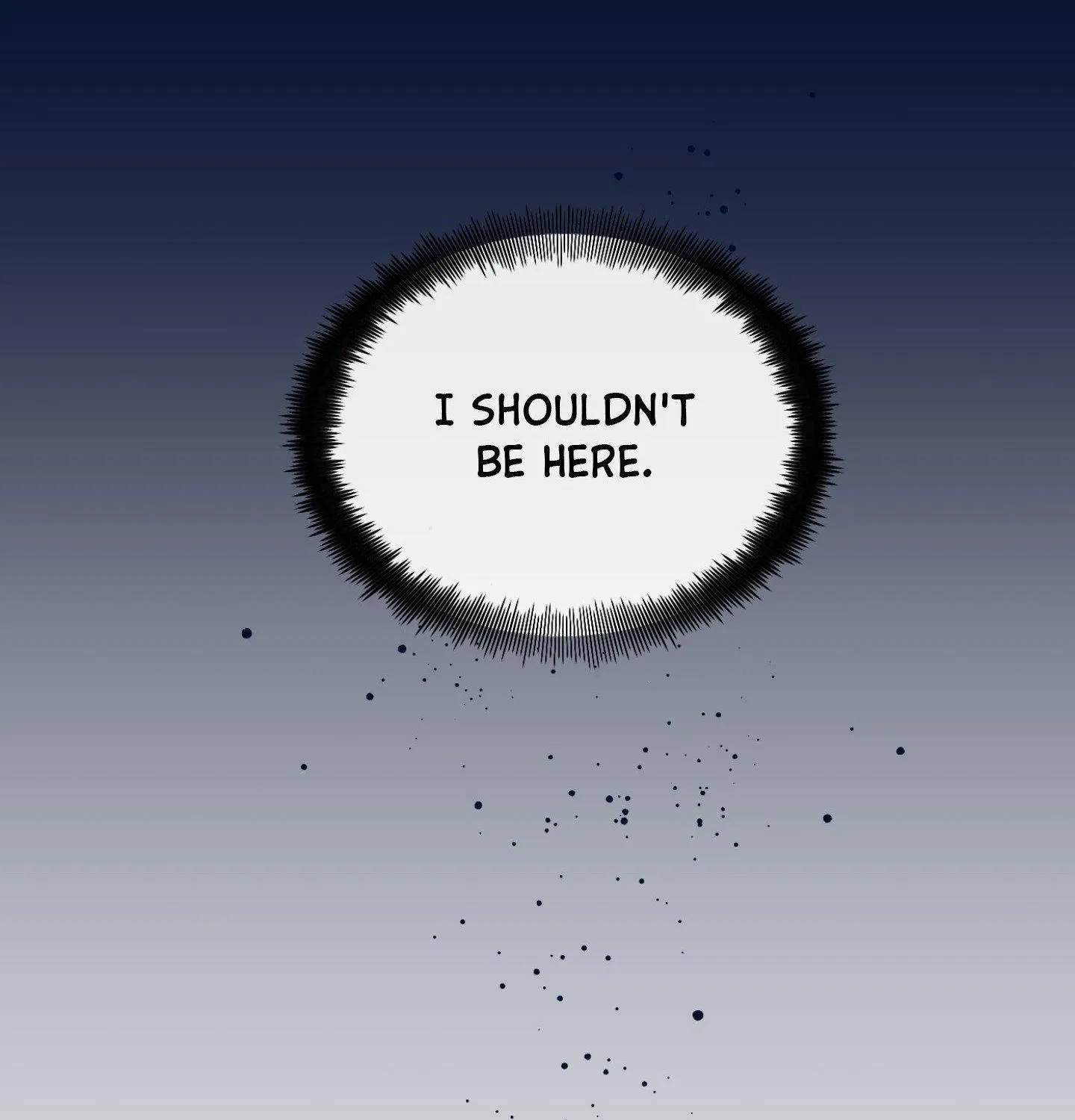 Read On the Dot chapter 11 image 199 on Lezhin