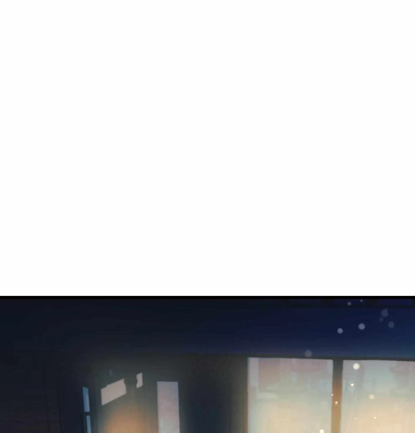 Read On the Dot chapter 11 image 2 on Lezhin