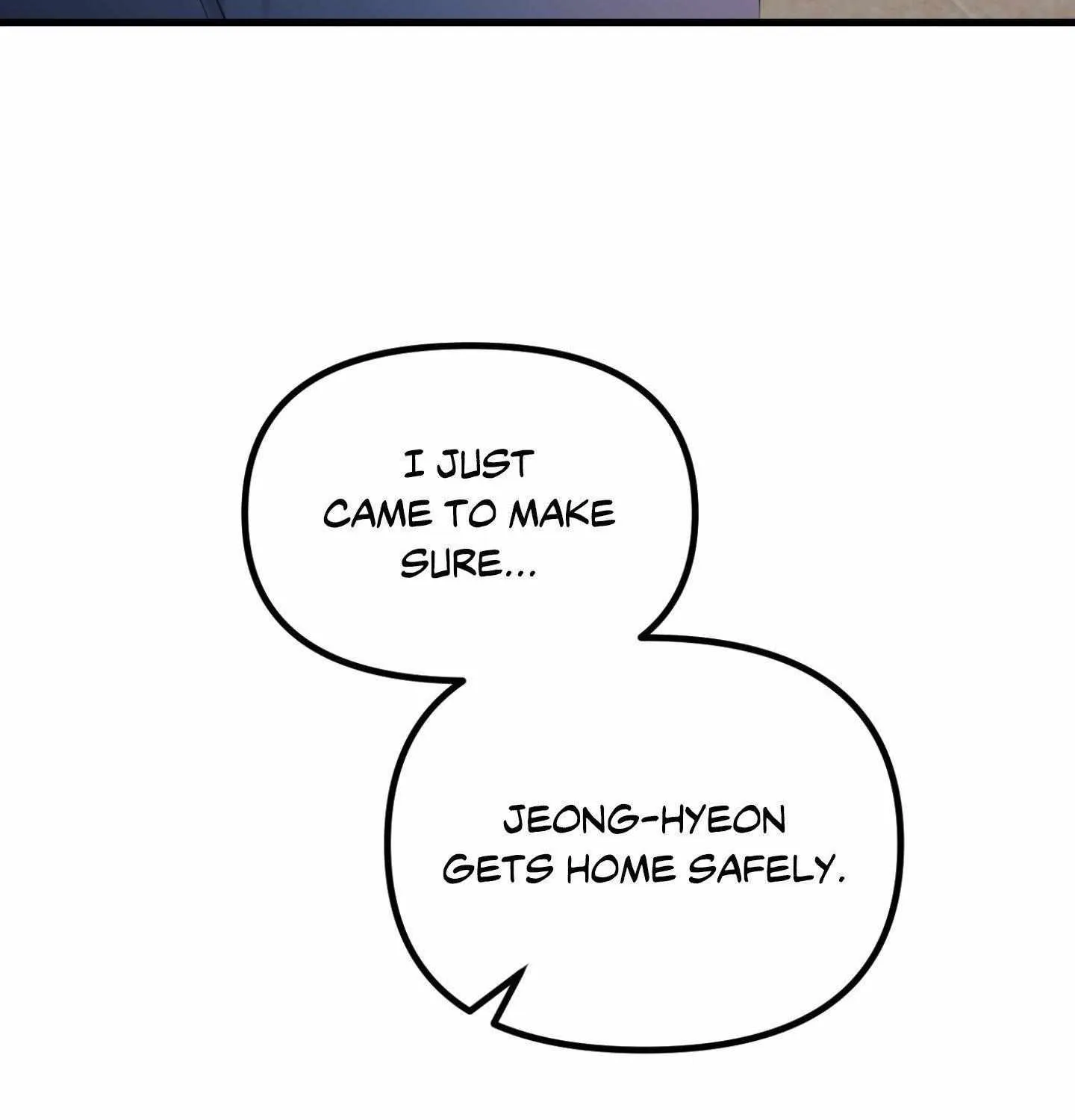 Read On the Dot chapter 11 image 20 on Lezhin