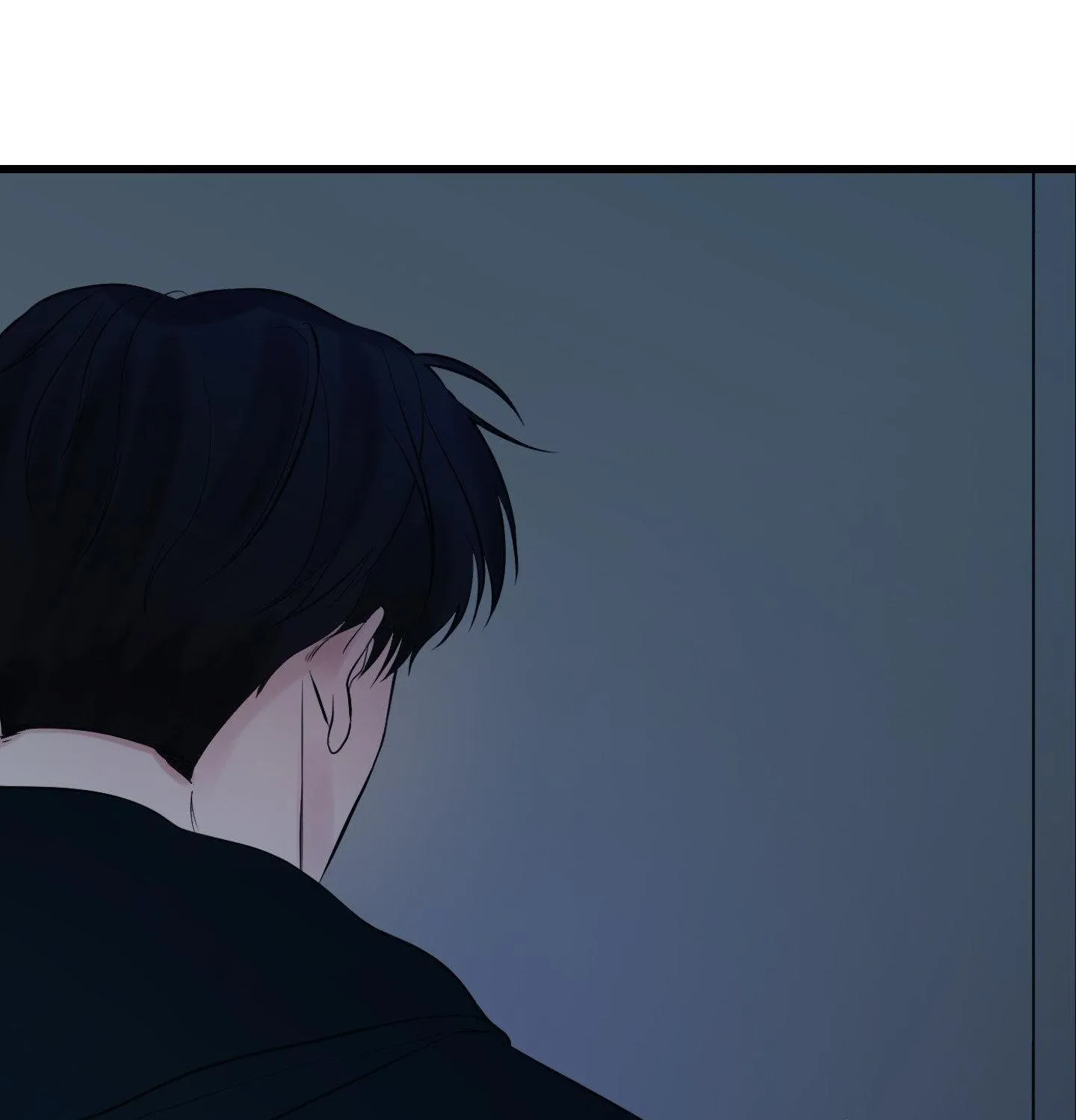 Read On the Dot chapter 11 image 202 on Lezhin