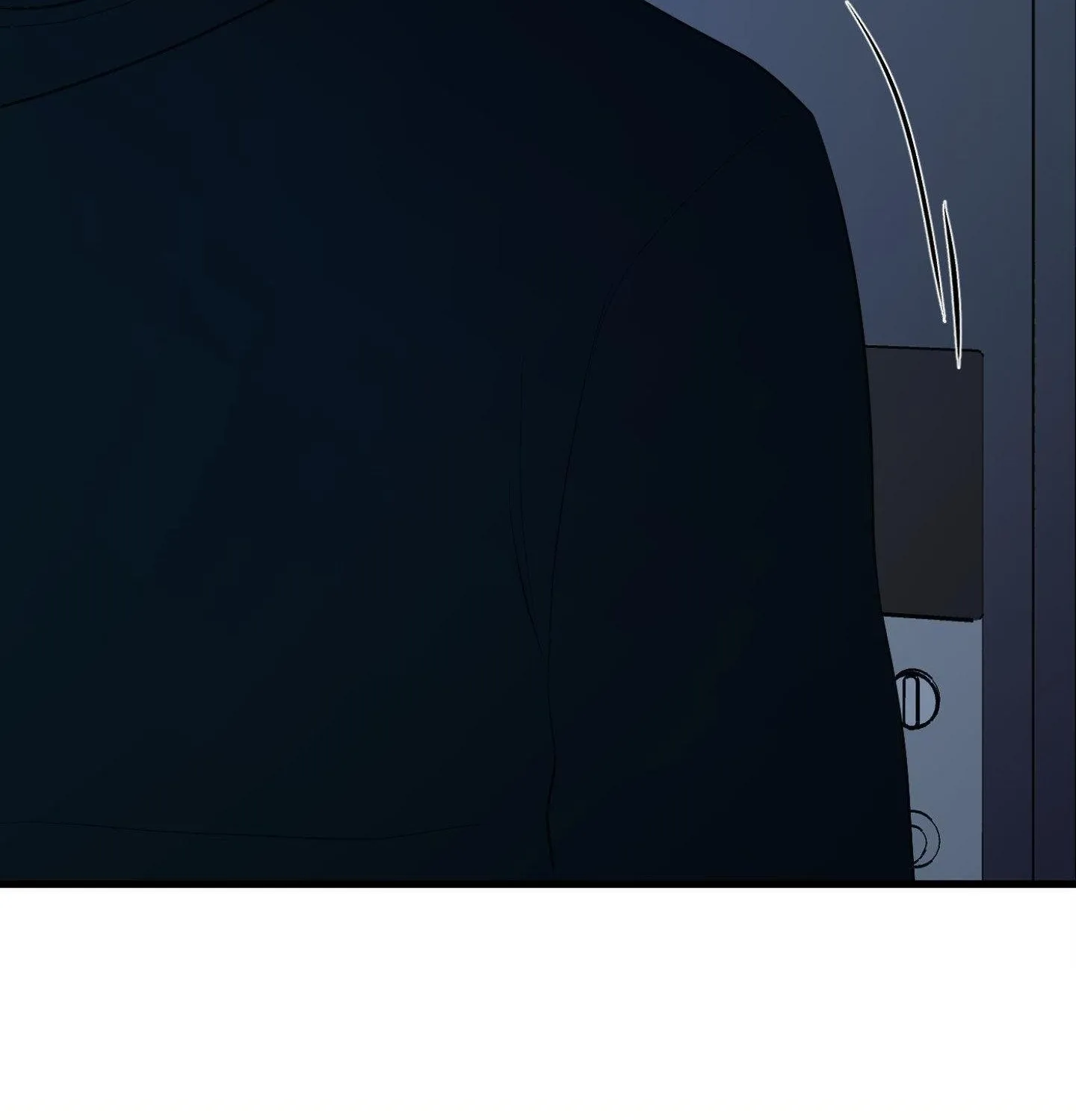 Read On the Dot chapter 11 image 203 on Lezhin