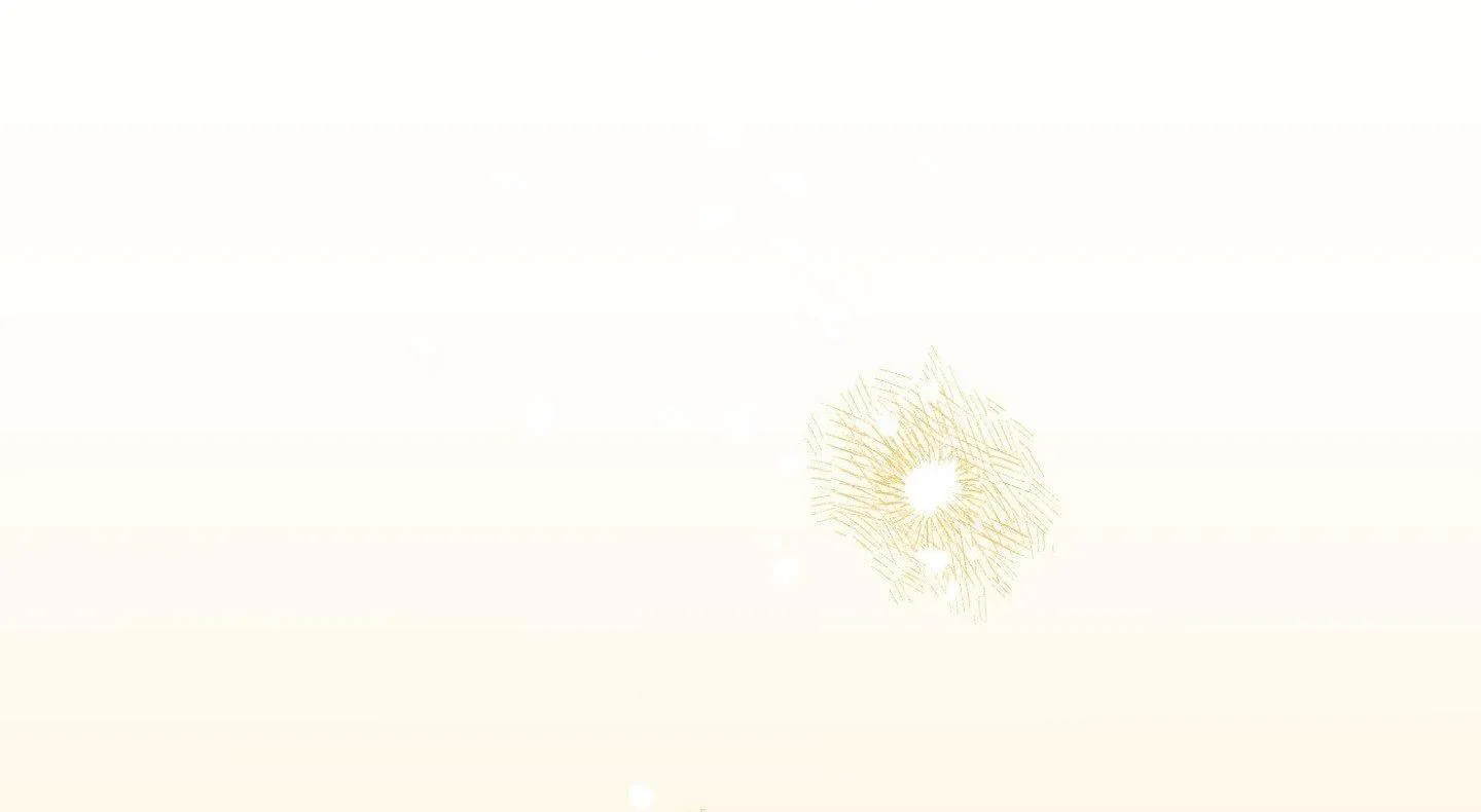 Read On the Dot chapter 11 image 204 on Lezhin