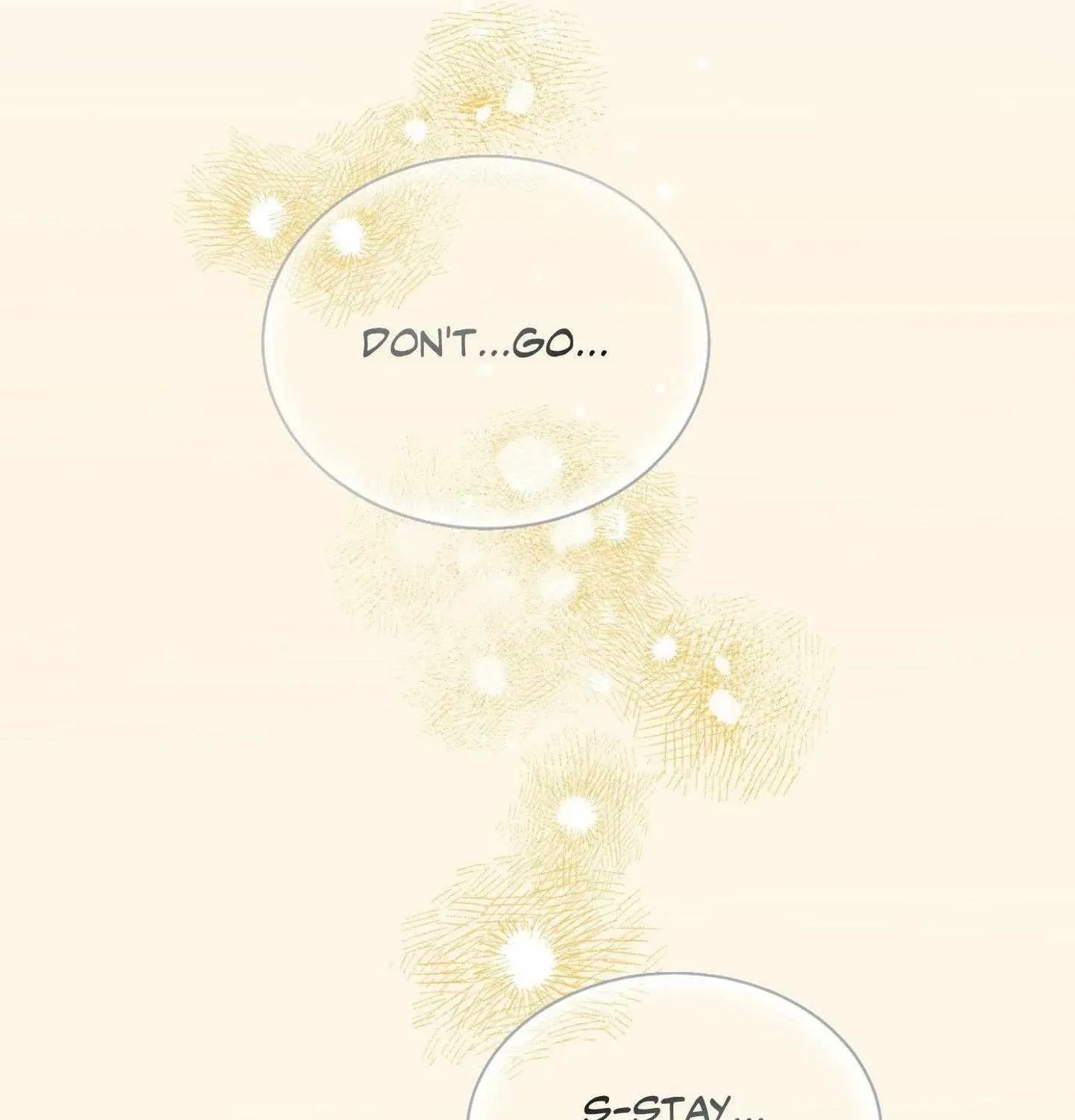 Read On the Dot chapter 11 image 205 on Lezhin