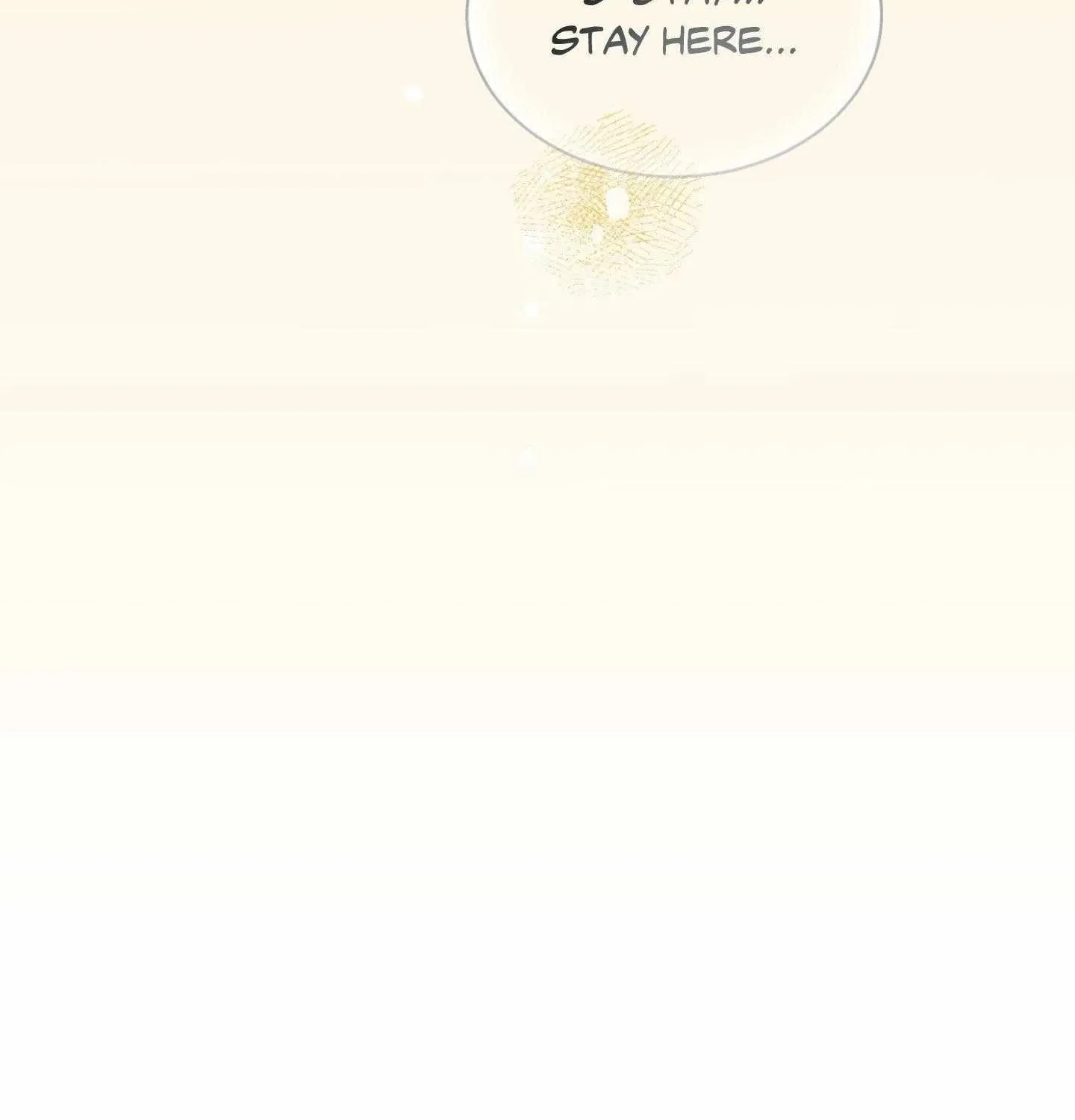 Read On the Dot chapter 11 image 206 on Lezhin