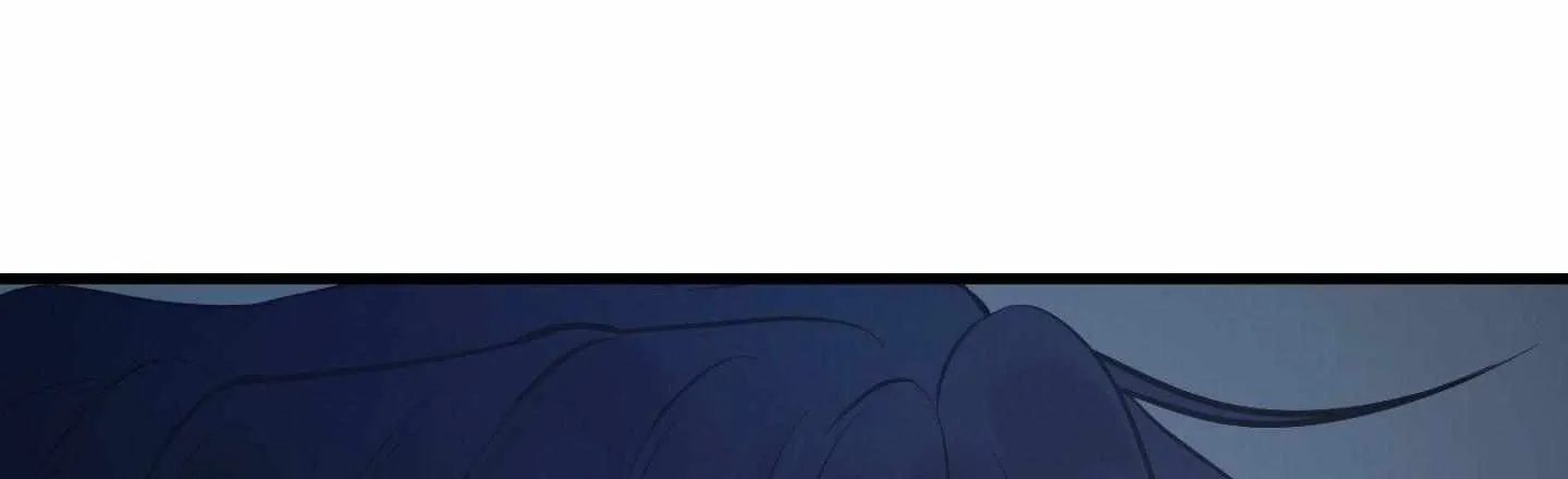 Read On the Dot chapter 11 image 207 on Lezhin