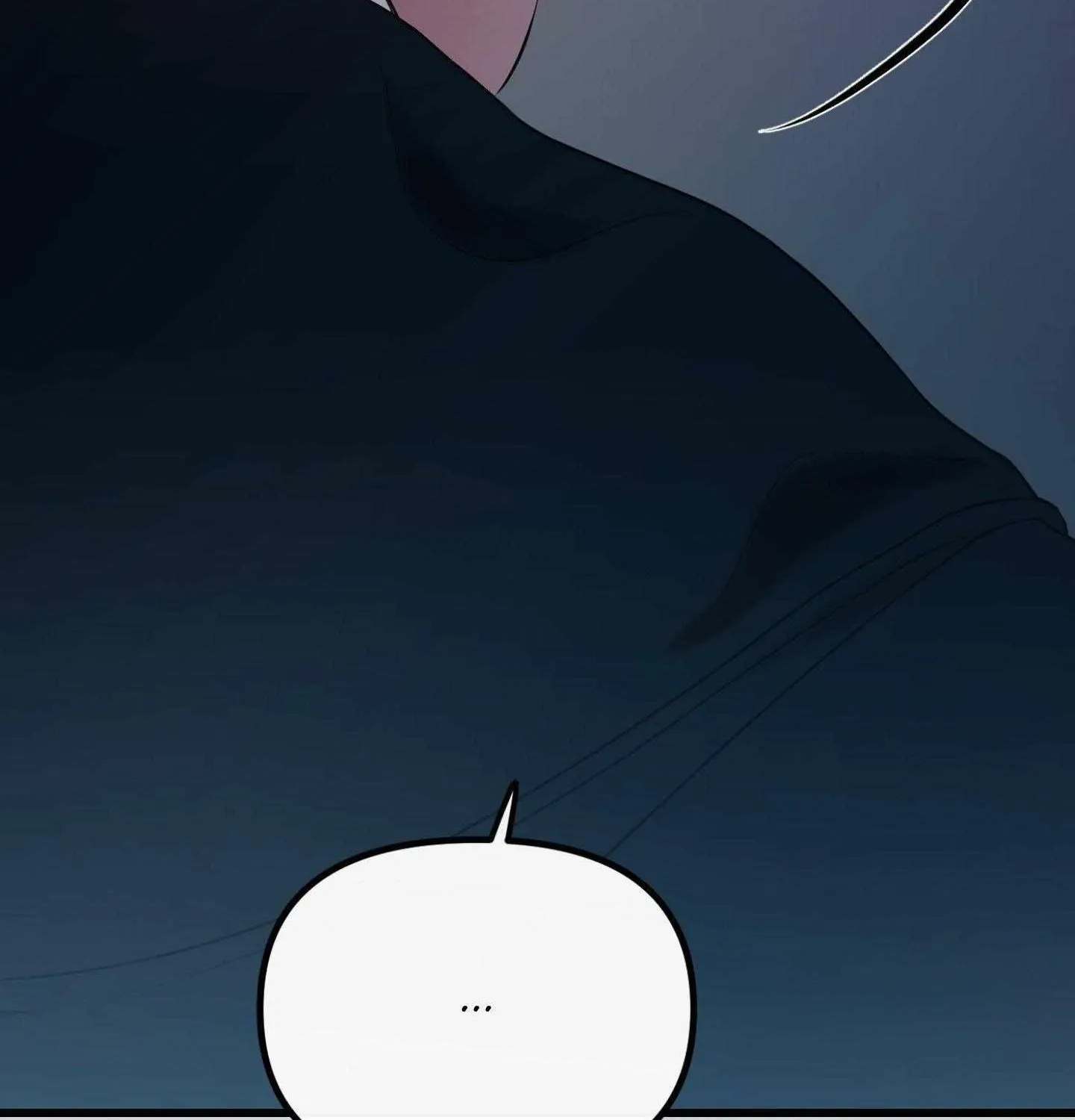Read On the Dot chapter 11 image 209 on Lezhin