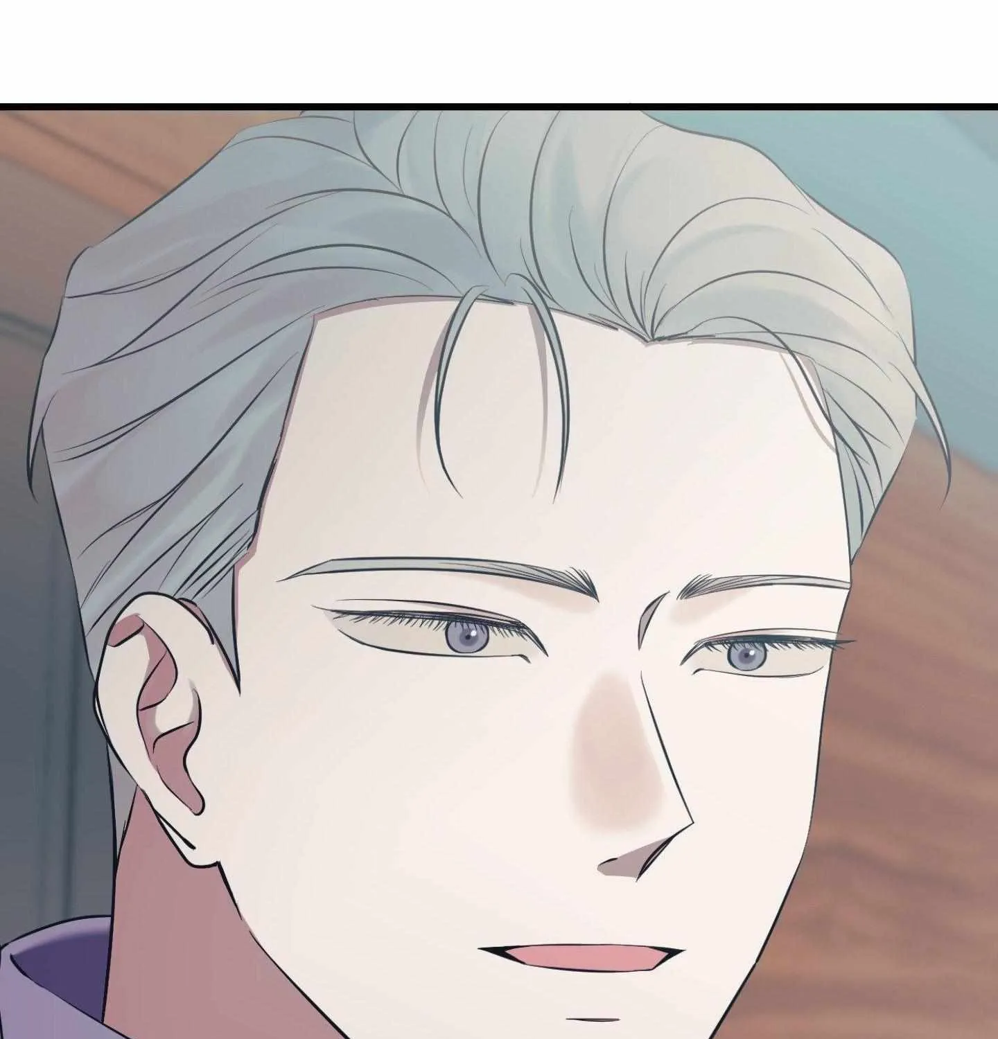 Read On the Dot chapter 11 image 21 on Lezhin