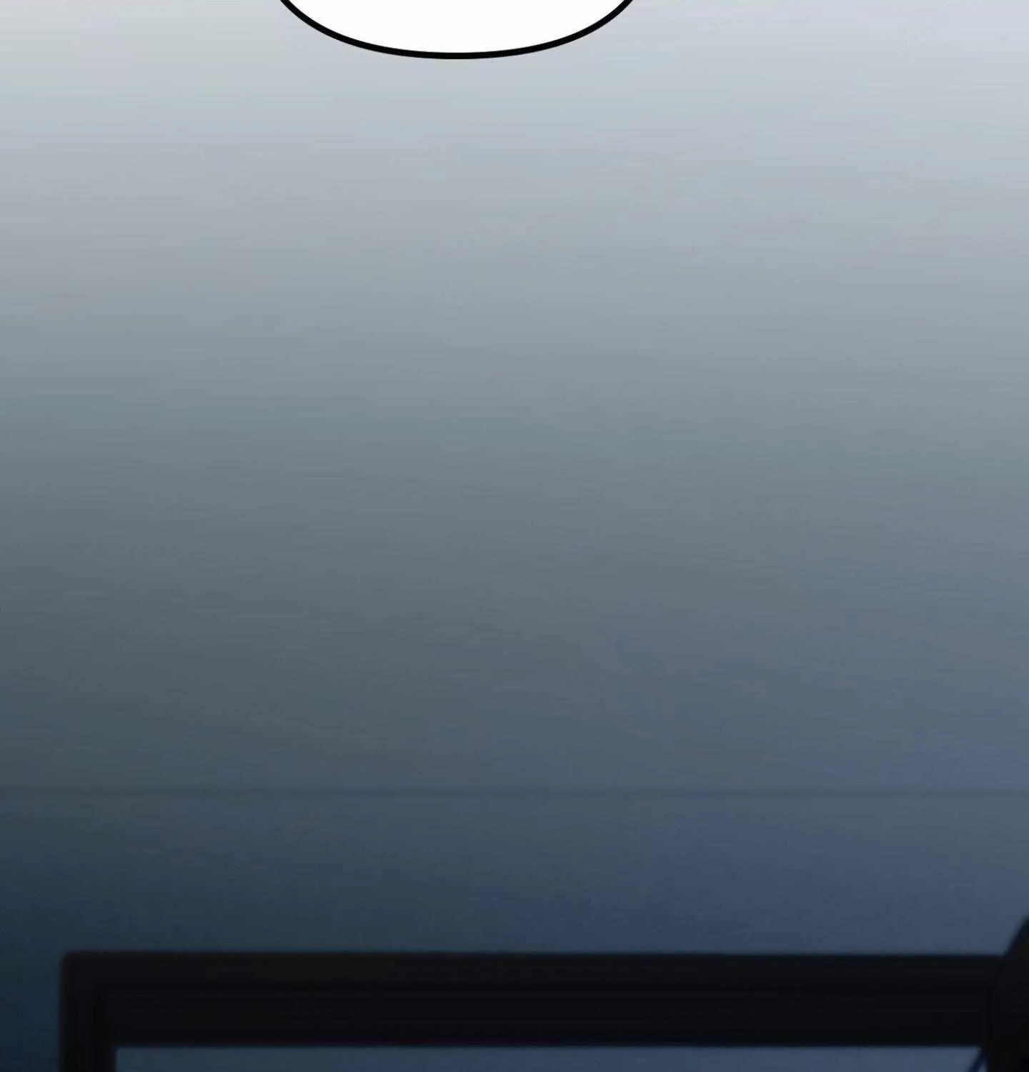 Read On the Dot chapter 11 image 210 on Lezhin