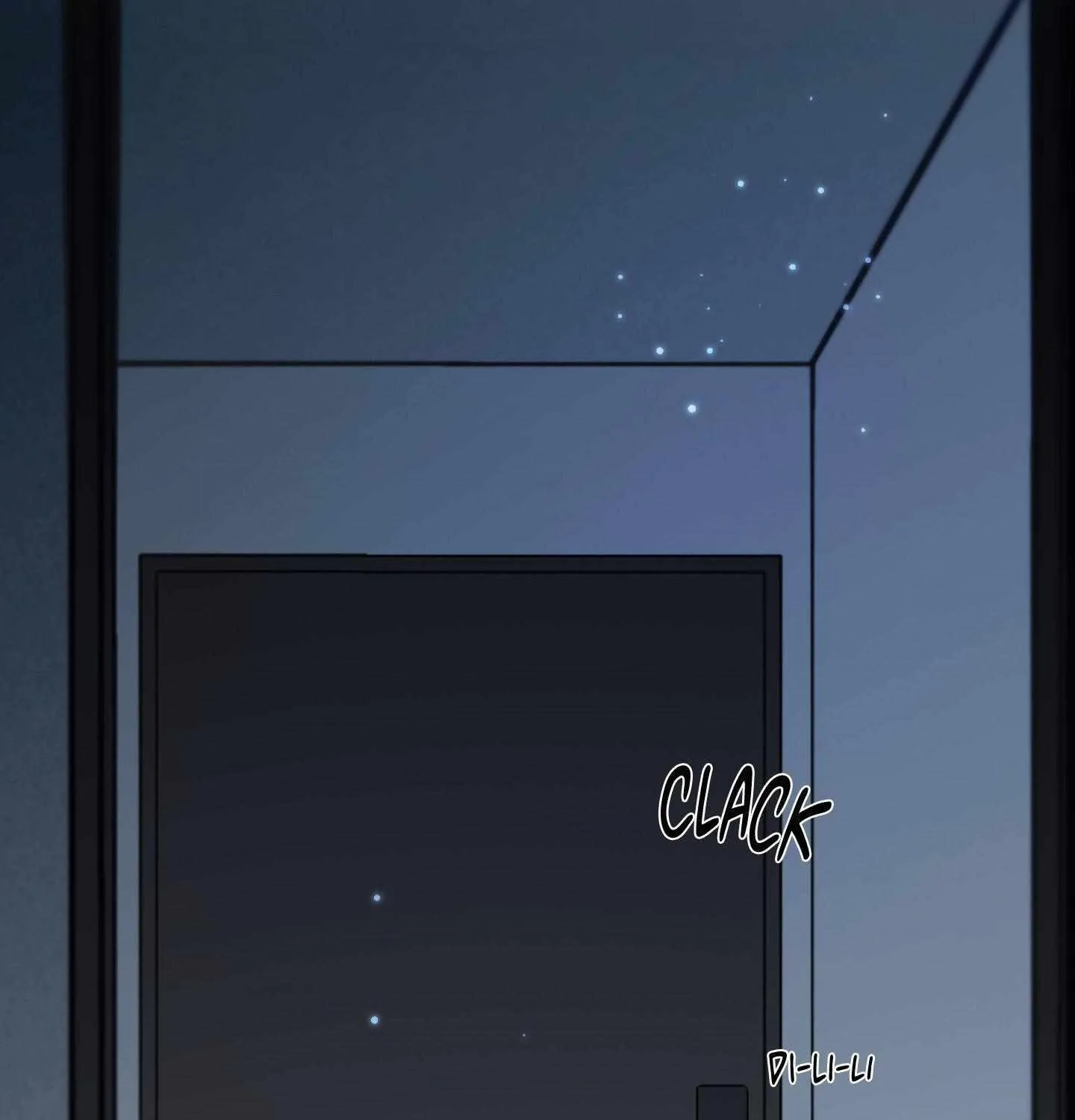 Read On the Dot chapter 11 image 211 on Lezhin
