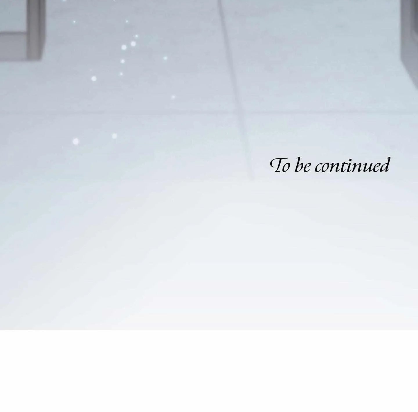 Read On the Dot chapter 11 image 213 on Lezhin