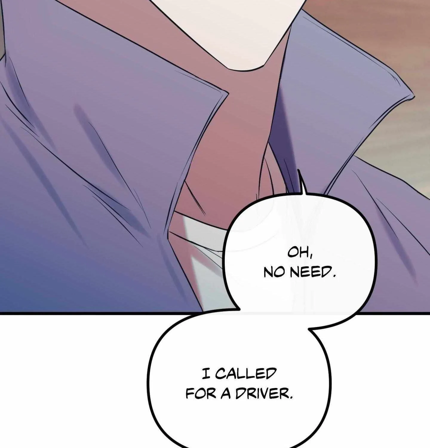 Read On the Dot chapter 11 image 22 on Lezhin