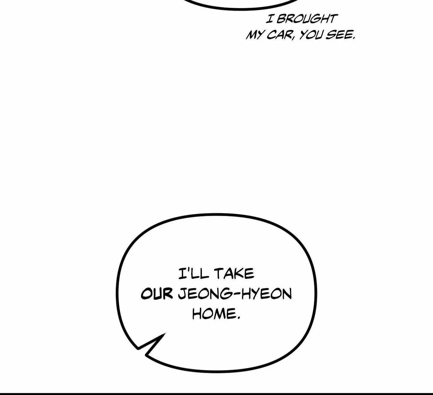 Read On the Dot chapter 11 image 23 on Lezhin