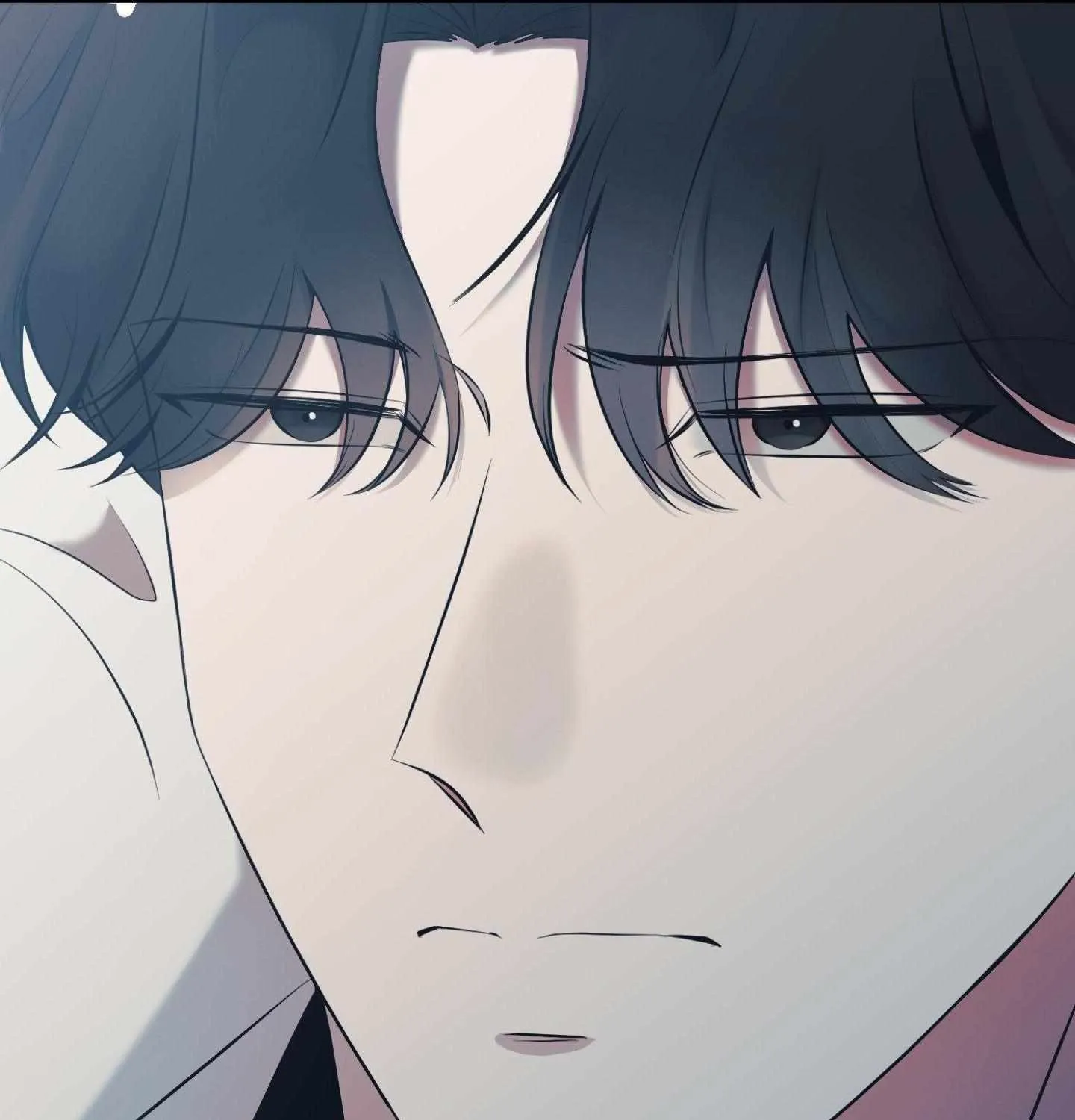Read On the Dot chapter 11 image 24 on Lezhin