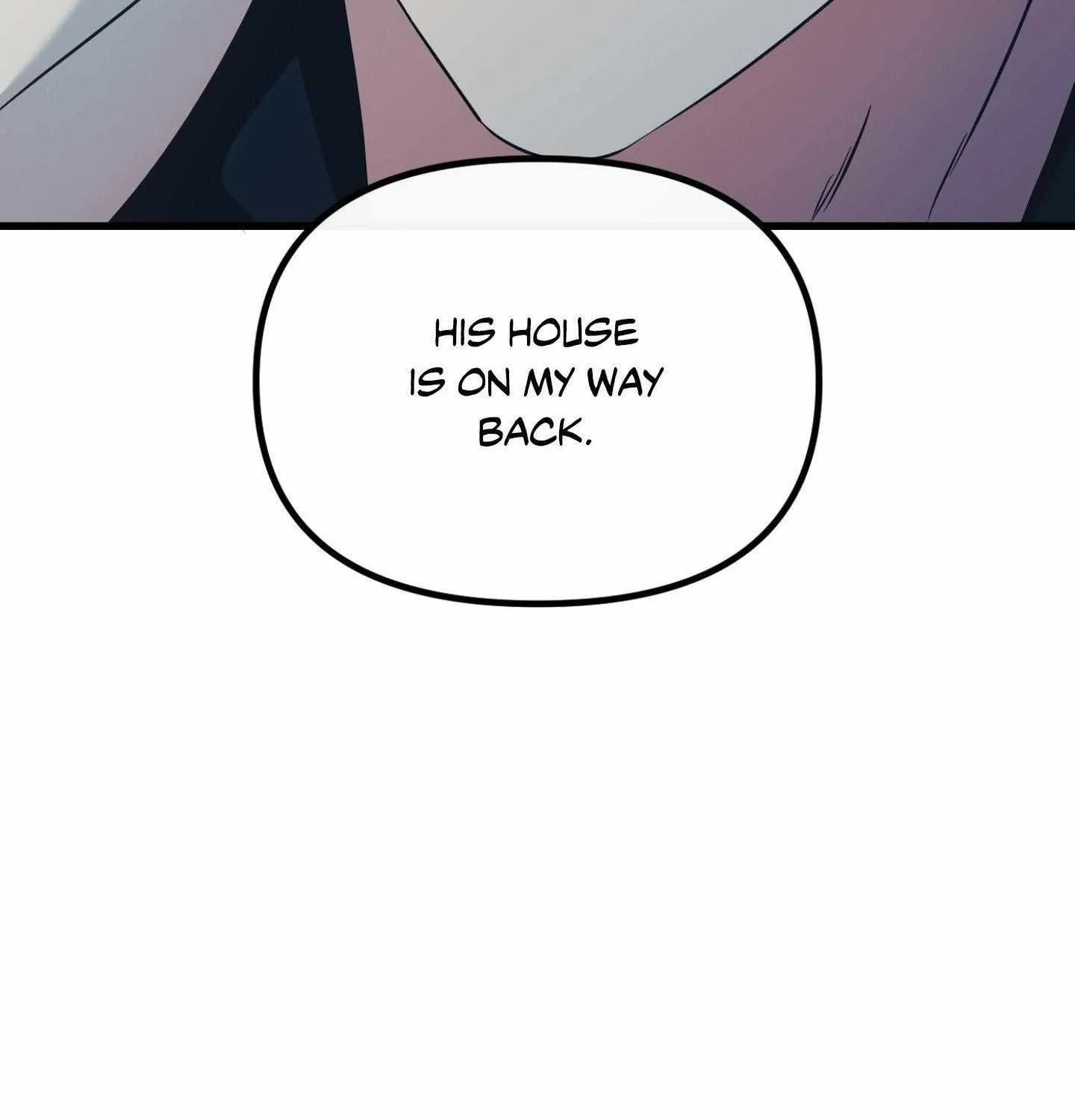 Read On the Dot chapter 11 image 25 on Lezhin