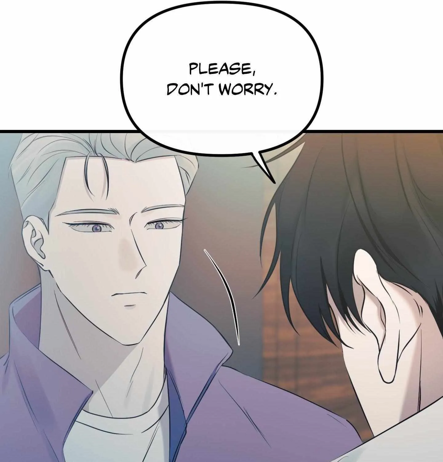 Read On the Dot chapter 11 image 27 on Lezhin