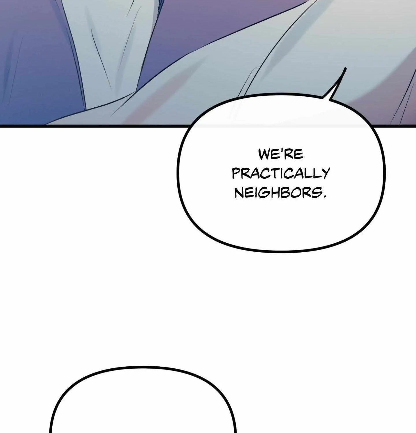 Read On the Dot chapter 11 image 28 on Lezhin