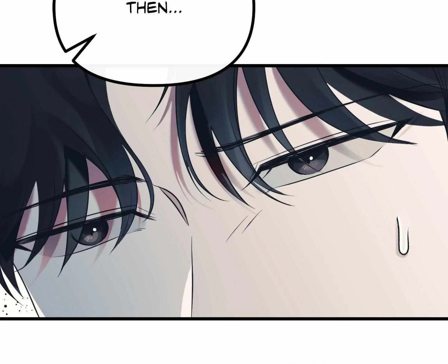 Read On the Dot chapter 11 image 29 on Lezhin