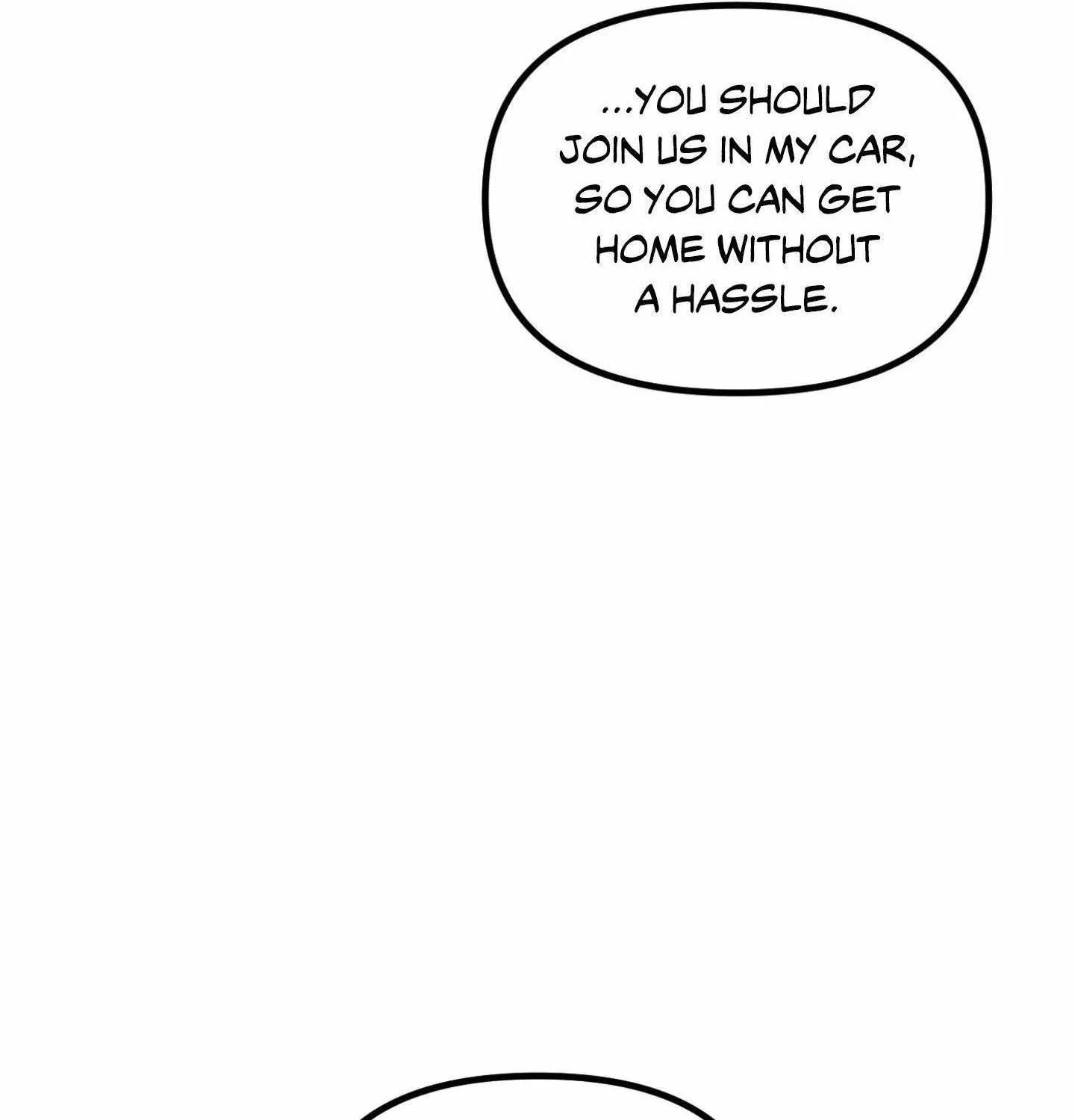 Read On the Dot chapter 11 image 30 on Lezhin