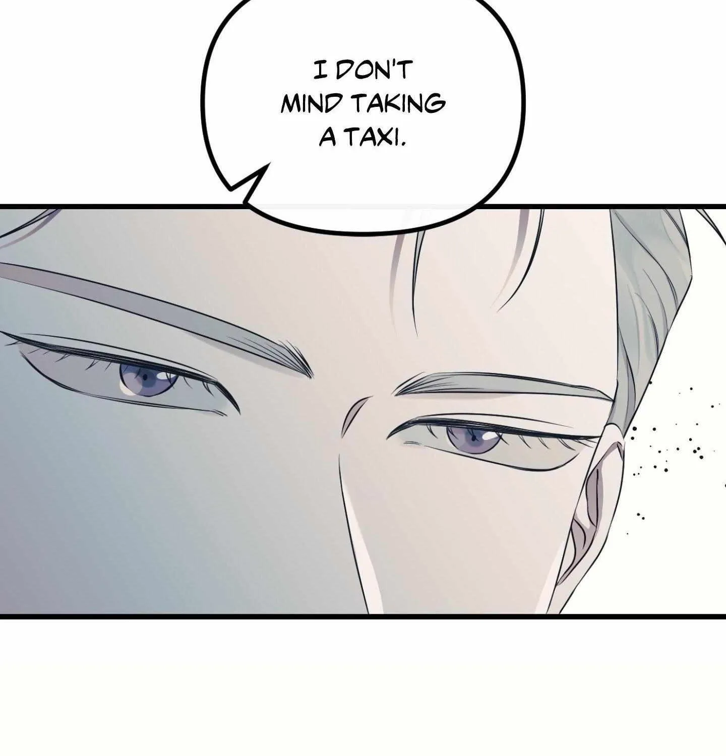 Read On the Dot chapter 11 image 31 on Lezhin