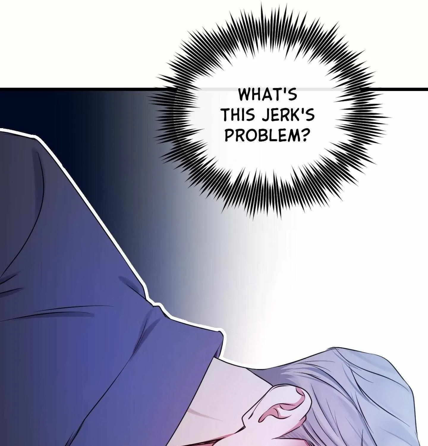 Read On the Dot chapter 11 image 33 on Lezhin