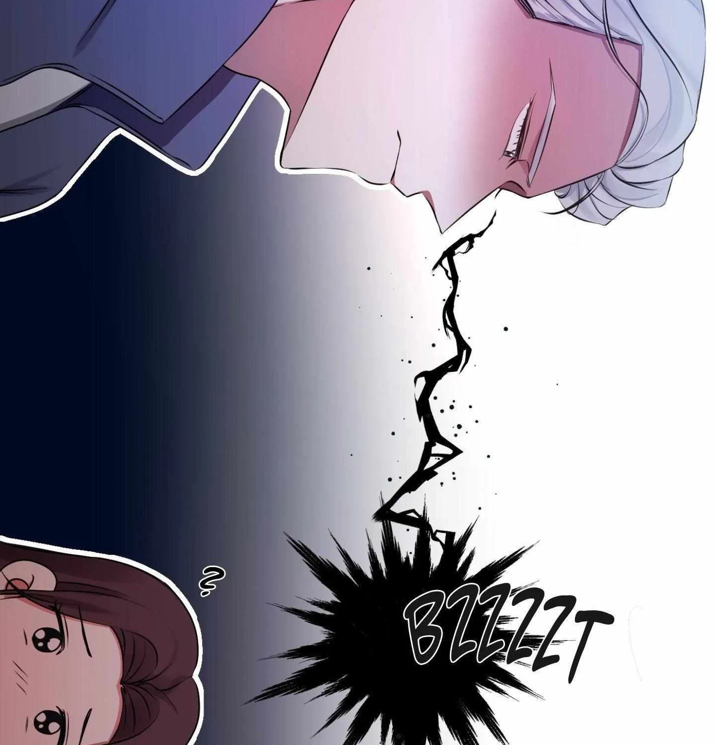 Read On the Dot chapter 11 image 34 on Lezhin