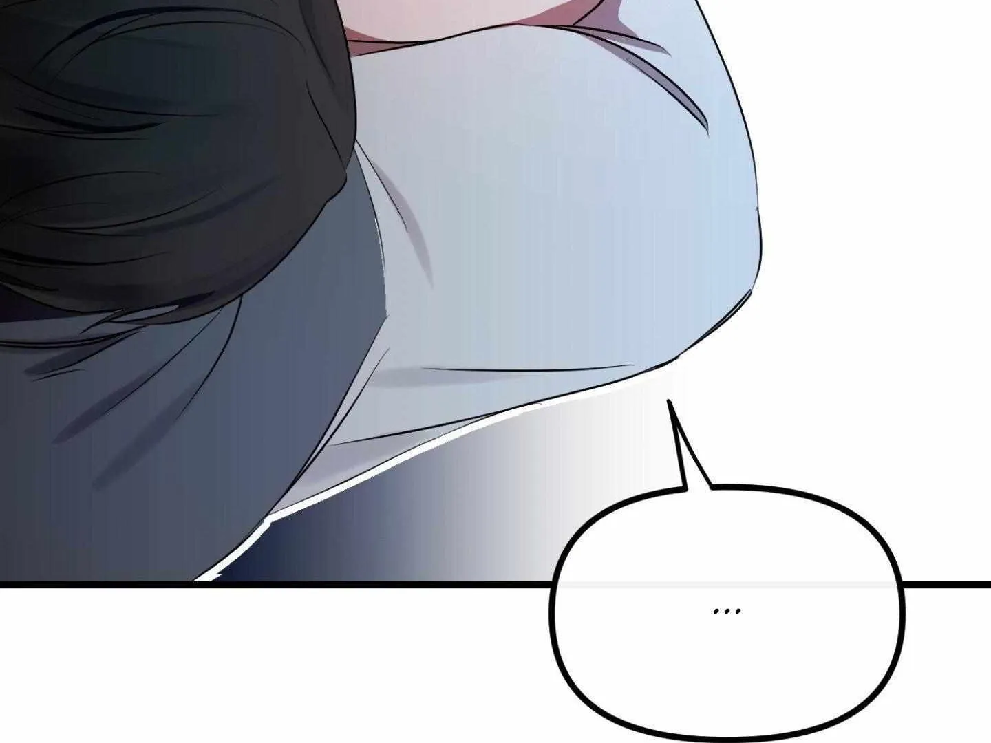 Read On the Dot chapter 11 image 36 on Lezhin